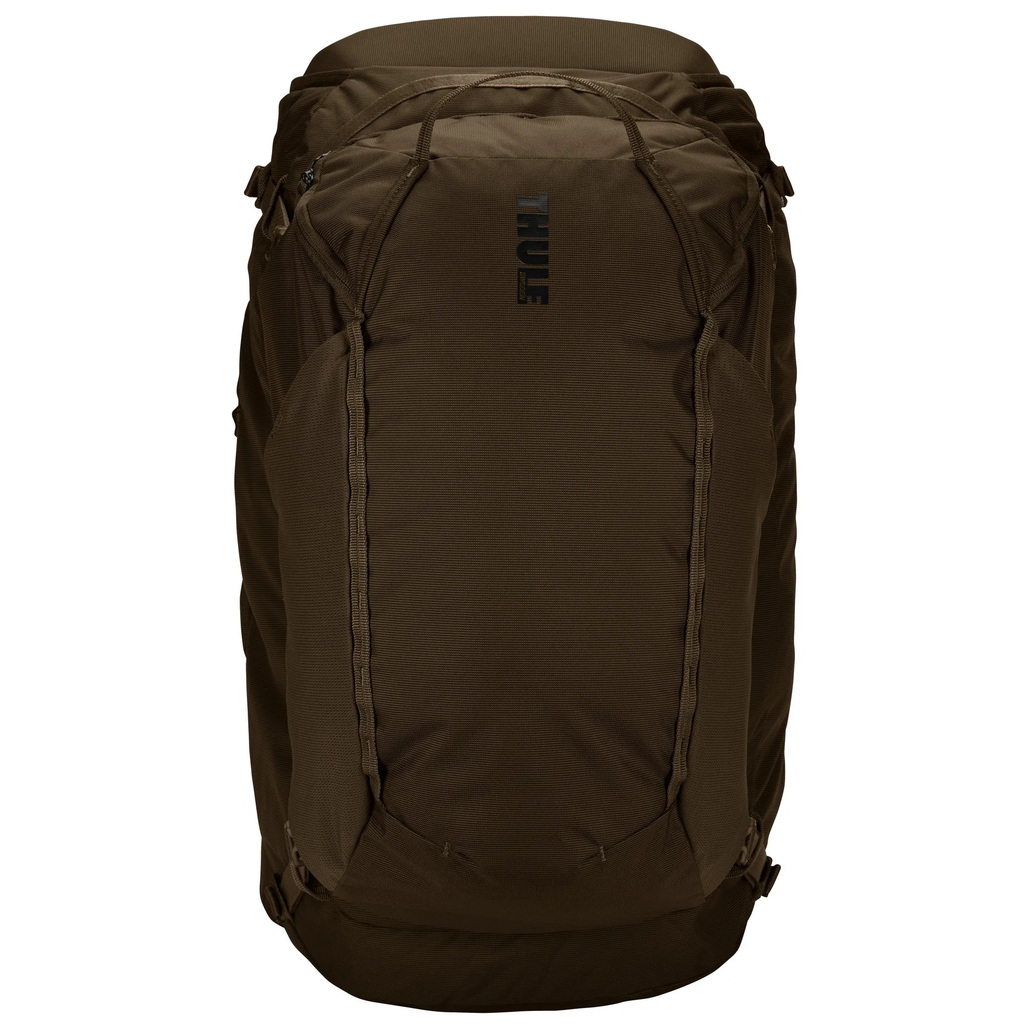 Thule Luggage Landmark Travel Pack 70L