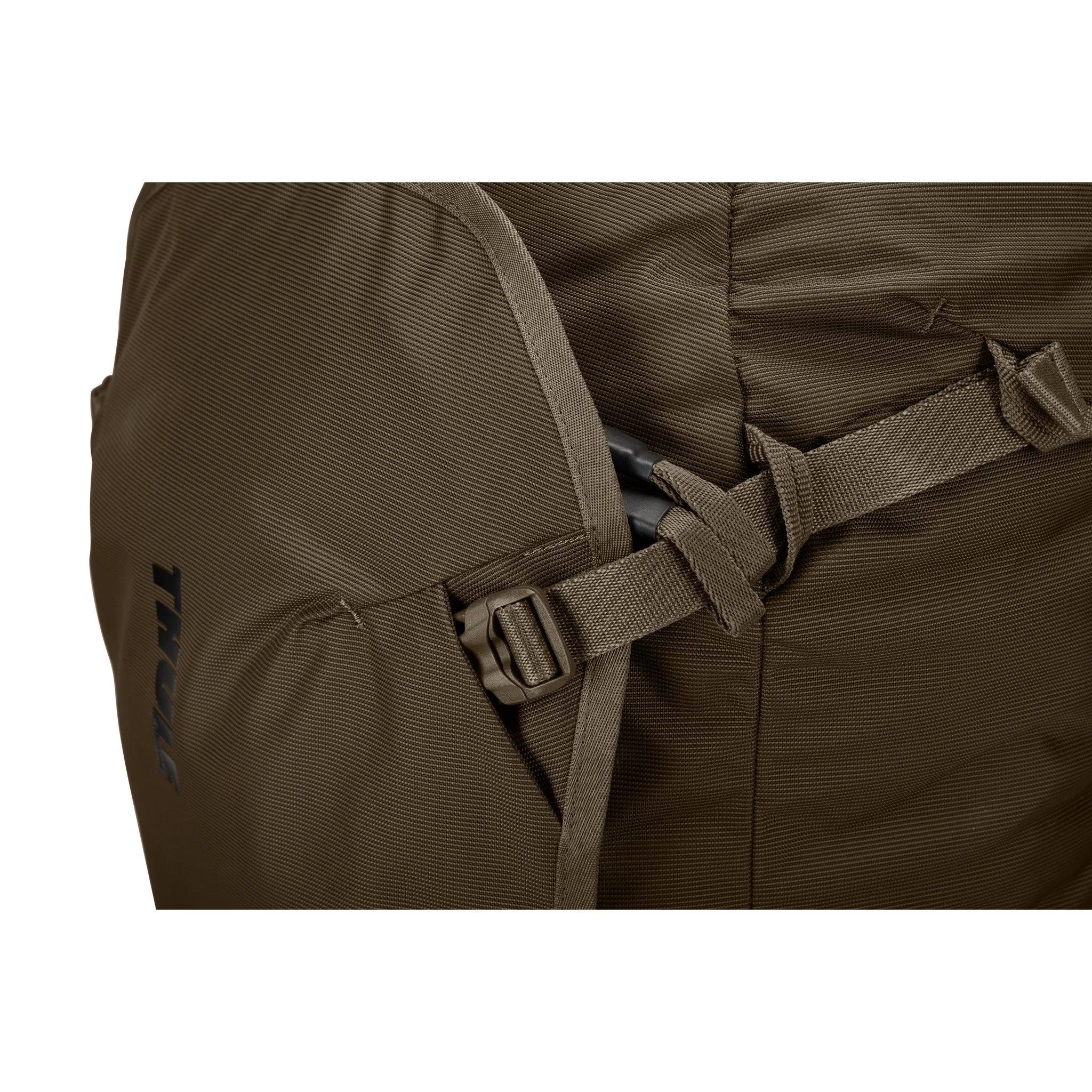 Thule Luggage Landmark Travel Pack 70L