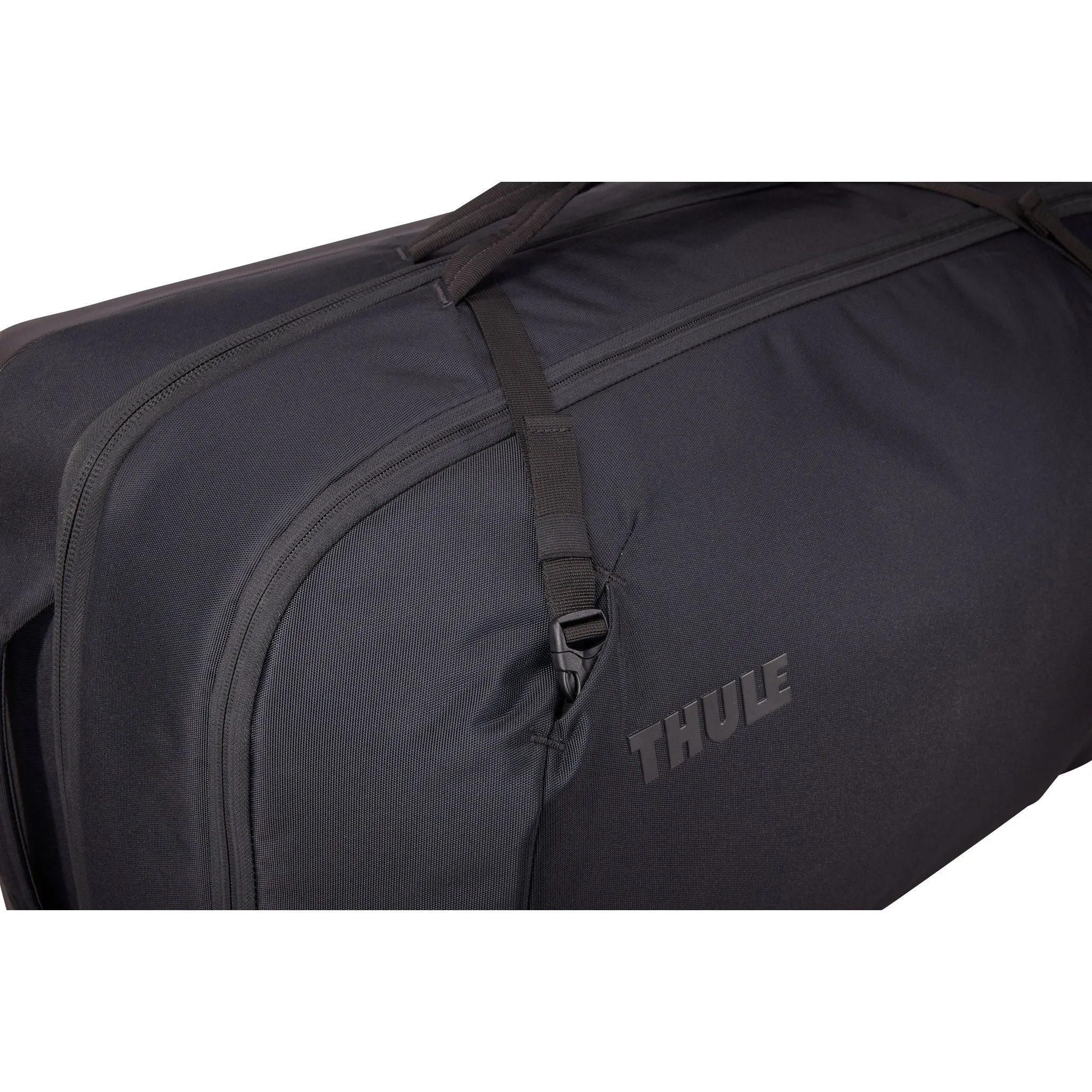 Thule Luggage Subterra 2 Wheeled Duffel