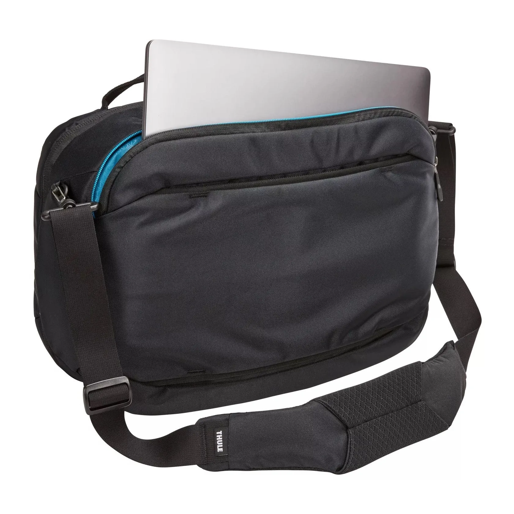 THULE SUBTERRA BOARDING BAG