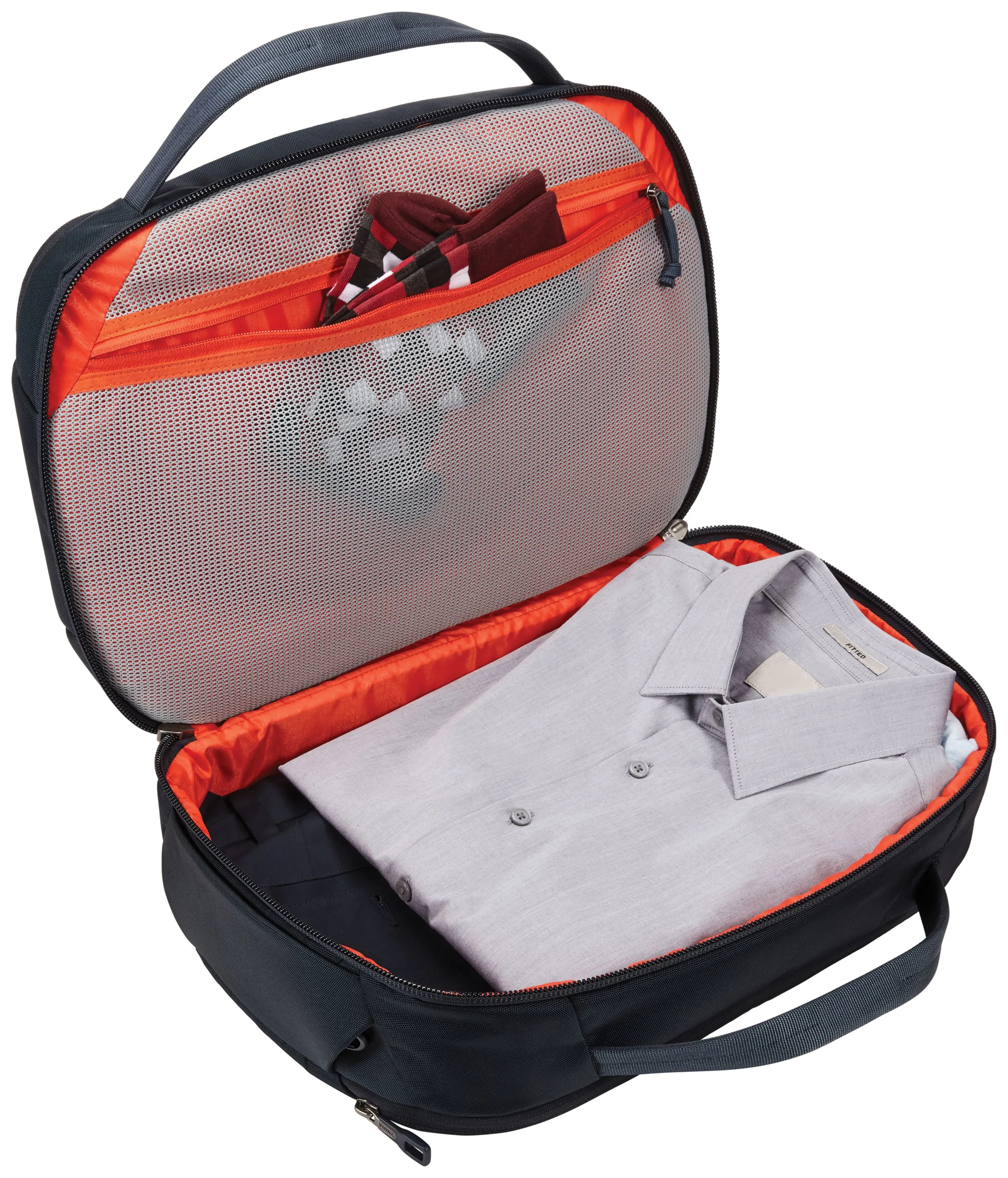 THULE SUBTERRA BOARDING BAG
