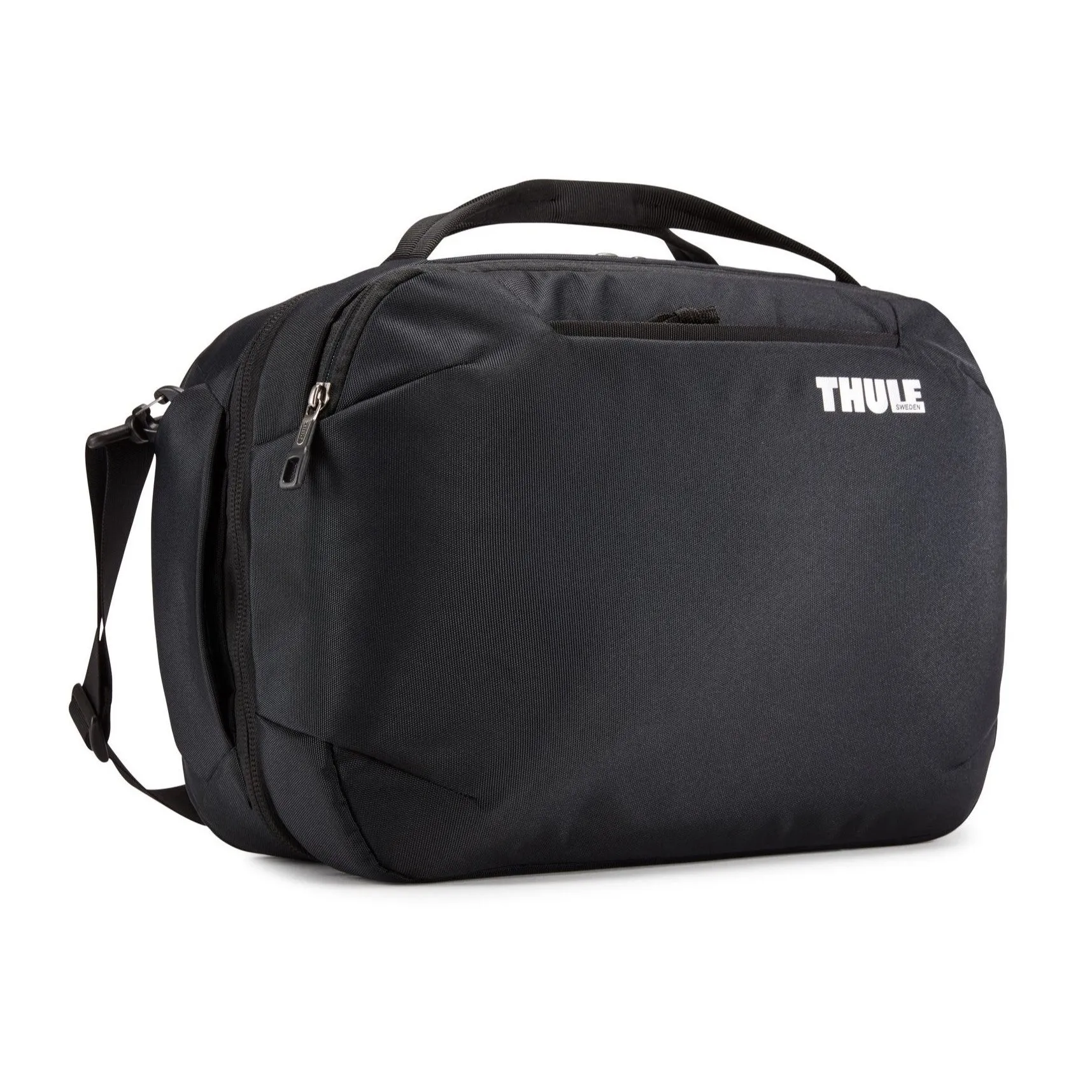 THULE SUBTERRA BOARDING BAG