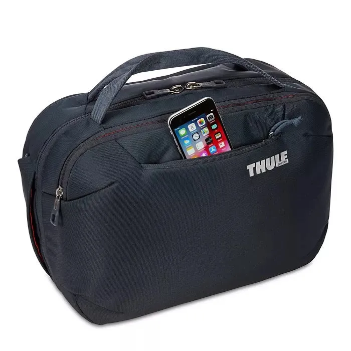 THULE SUBTERRA BOARDING BAG