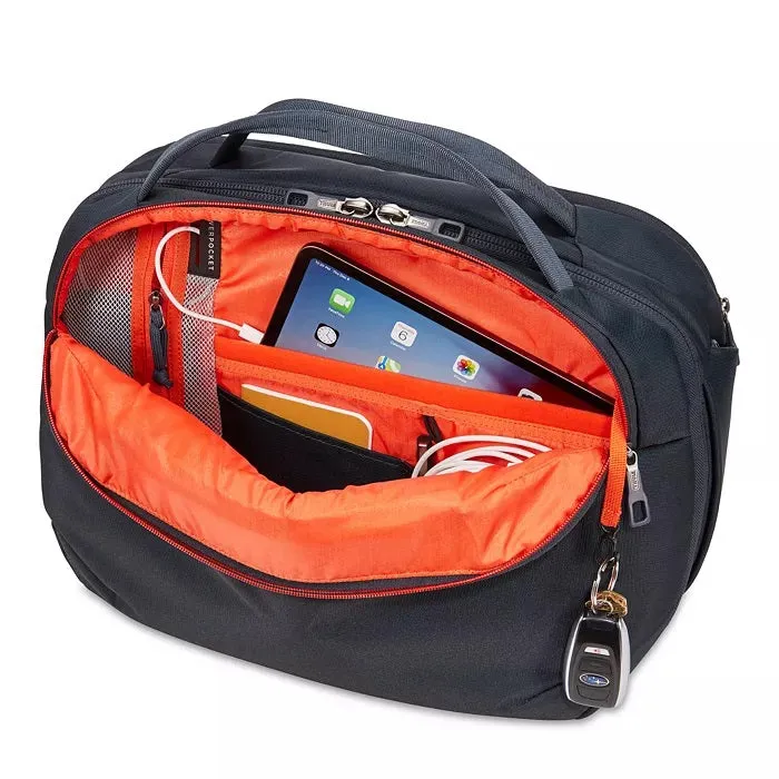 THULE SUBTERRA BOARDING BAG