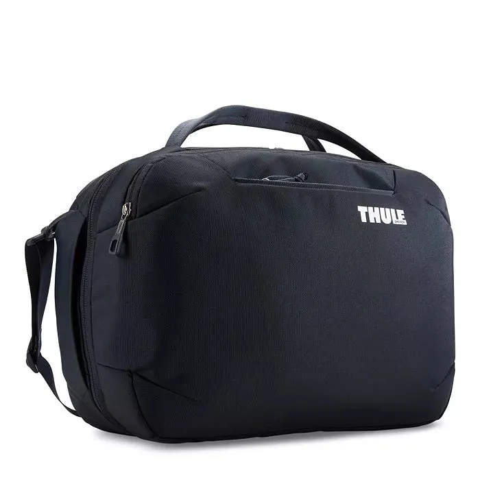 THULE SUBTERRA BOARDING BAG