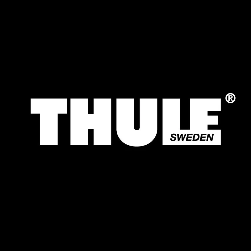 Thule Subterra Wheeled Duffel Bag 70cm/28"