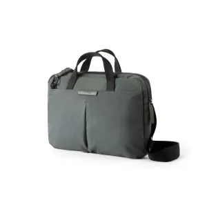 Tokyo Laptop Bag 14" – Everglade