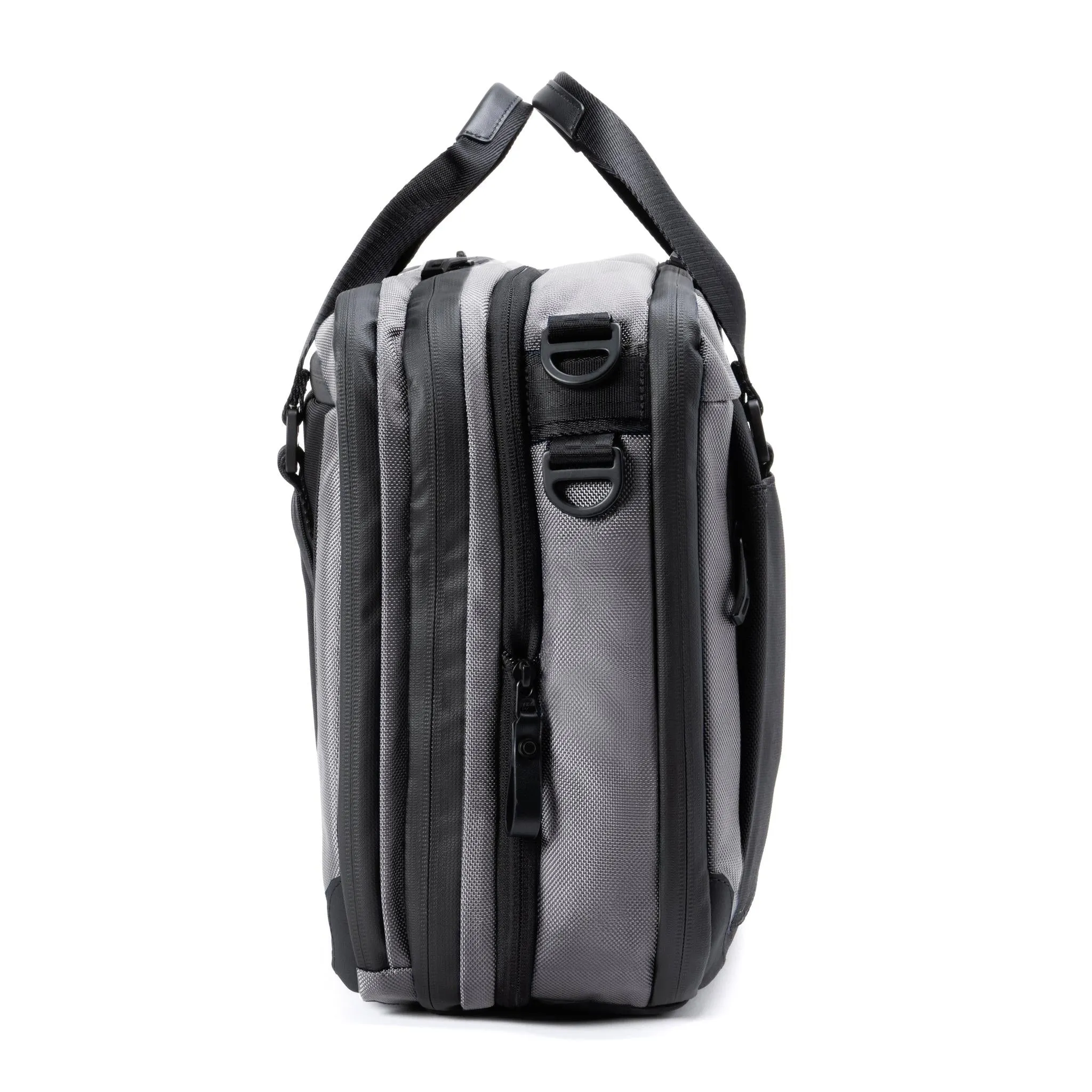 Travelpro Altitude Full Expansion Brief