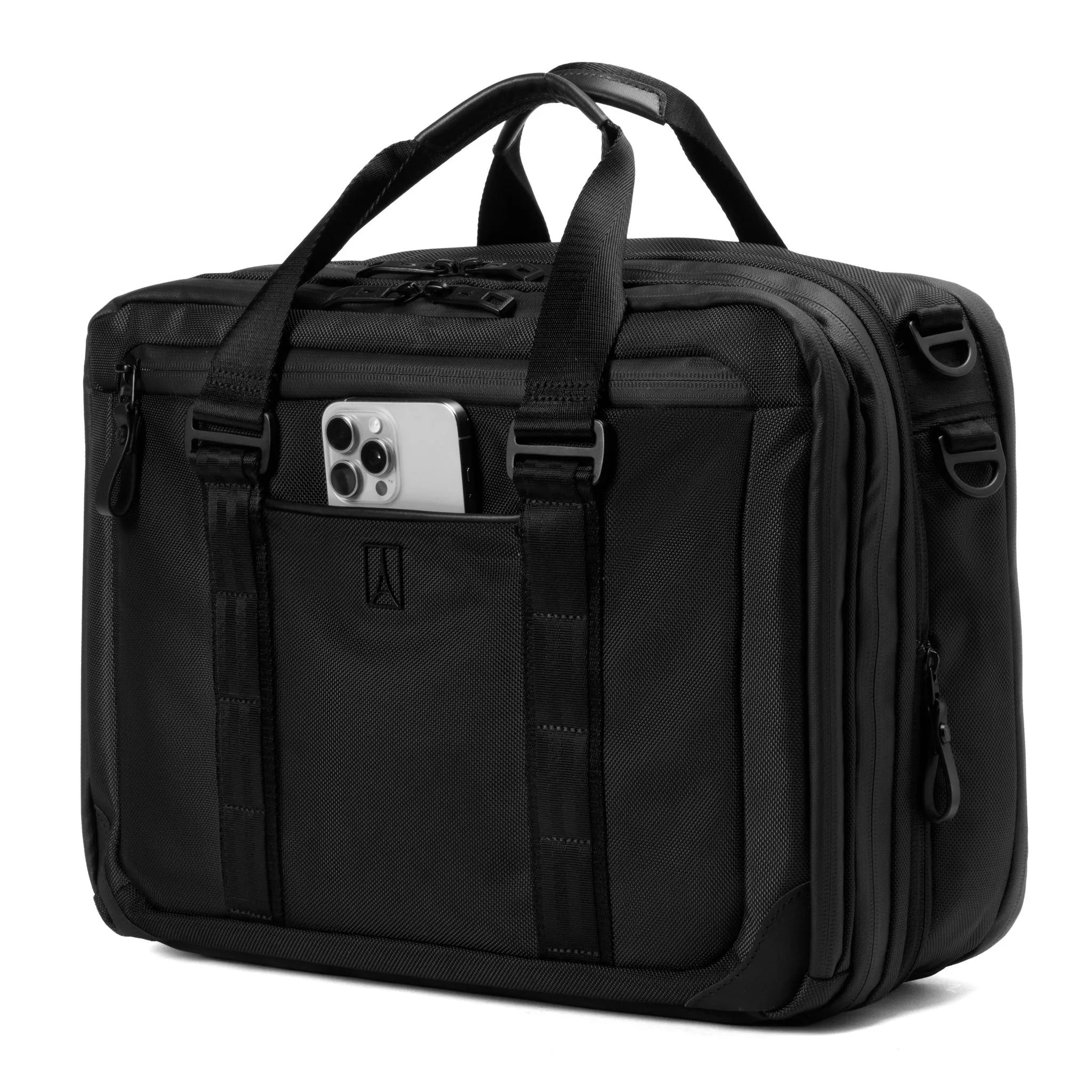 Travelpro Altitude Full Expansion Brief