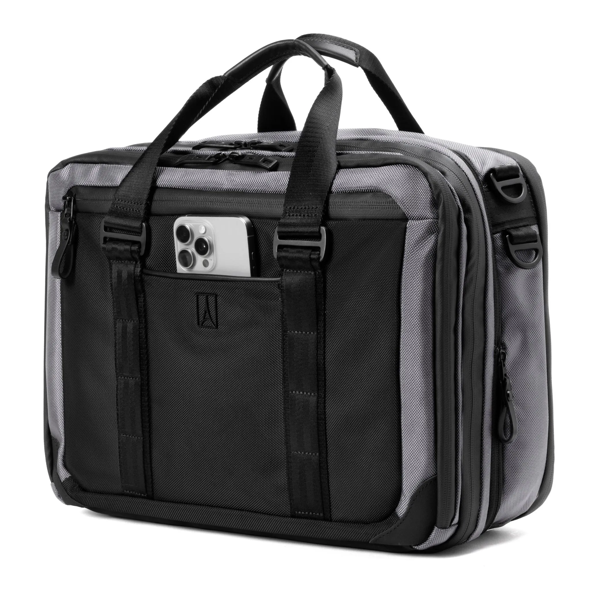 Travelpro Altitude Full Expansion Brief