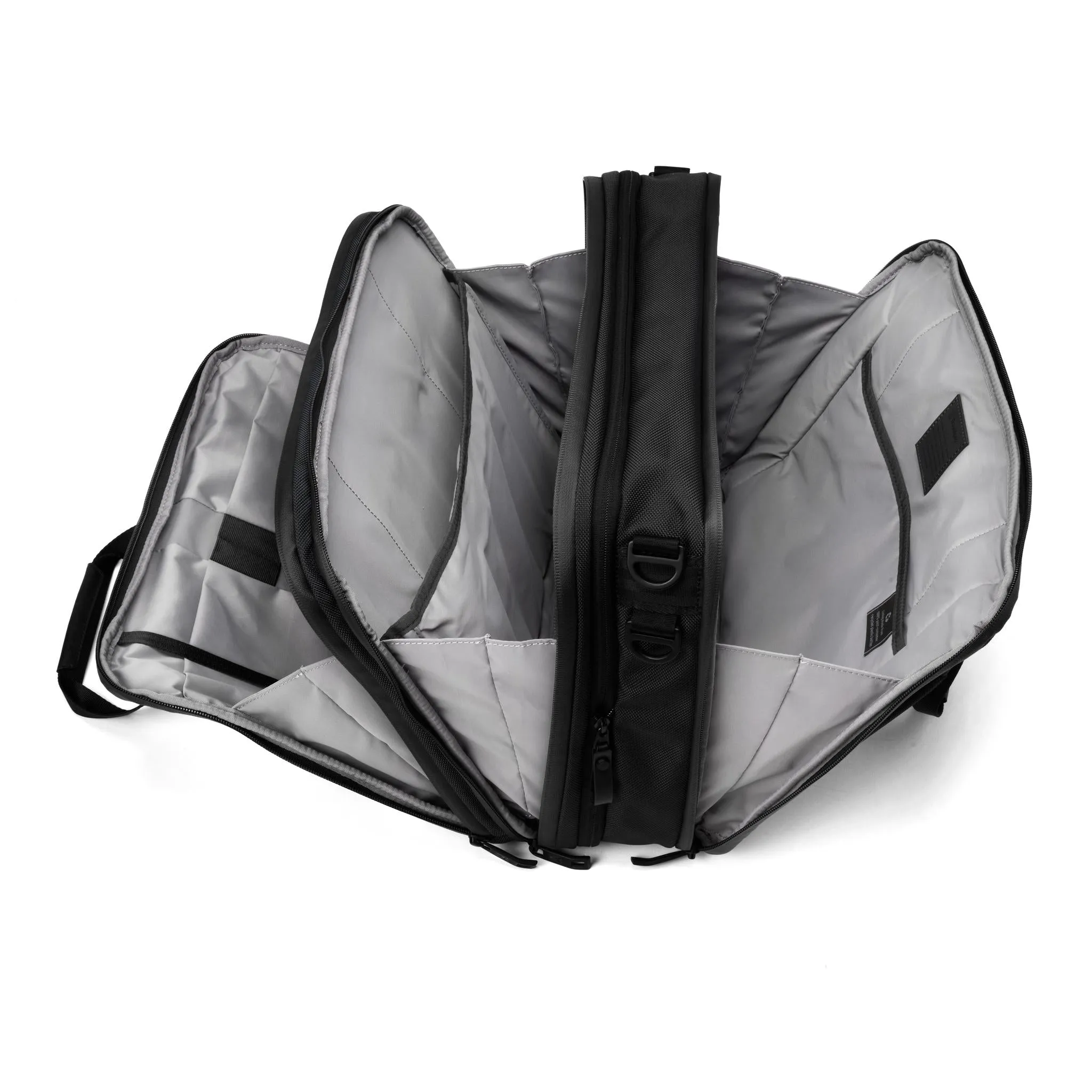 Travelpro Altitude Full Expansion Brief