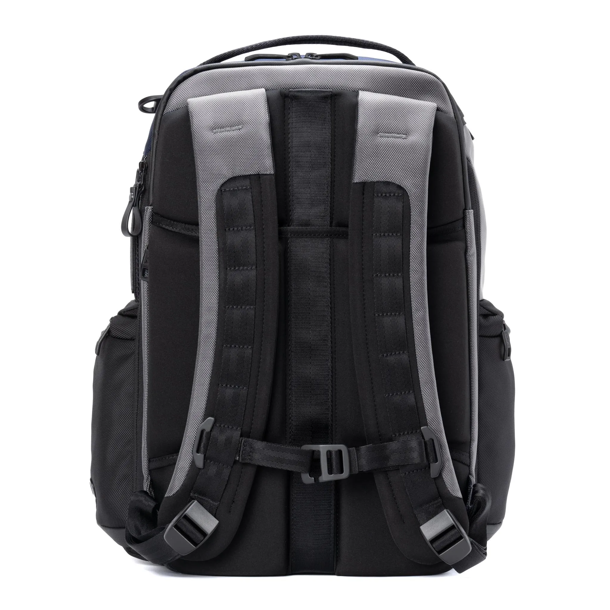 Travelpro Altitude Large Expandable Travel Laptop Backpack 30-36L