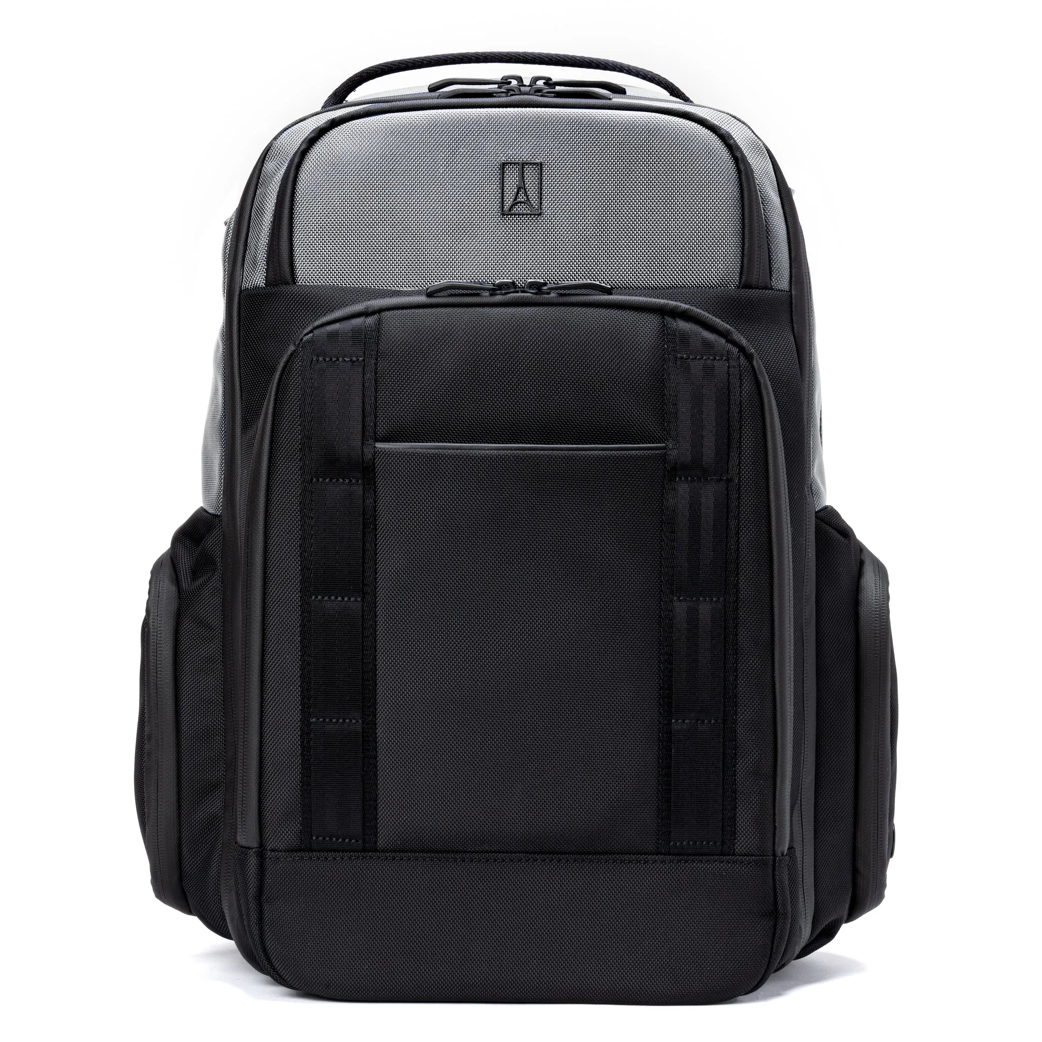 Travelpro Altitude Large Expandable Travel Laptop Backpack 30-36L