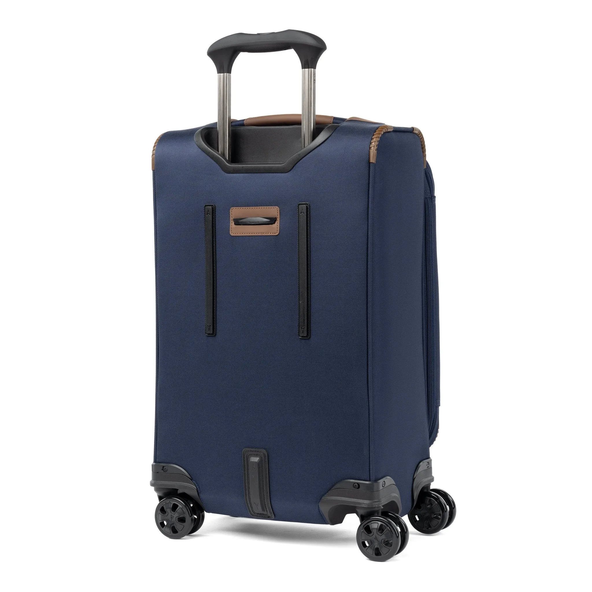 Travelpro Crew Classic Carry-On Expandable Spinner