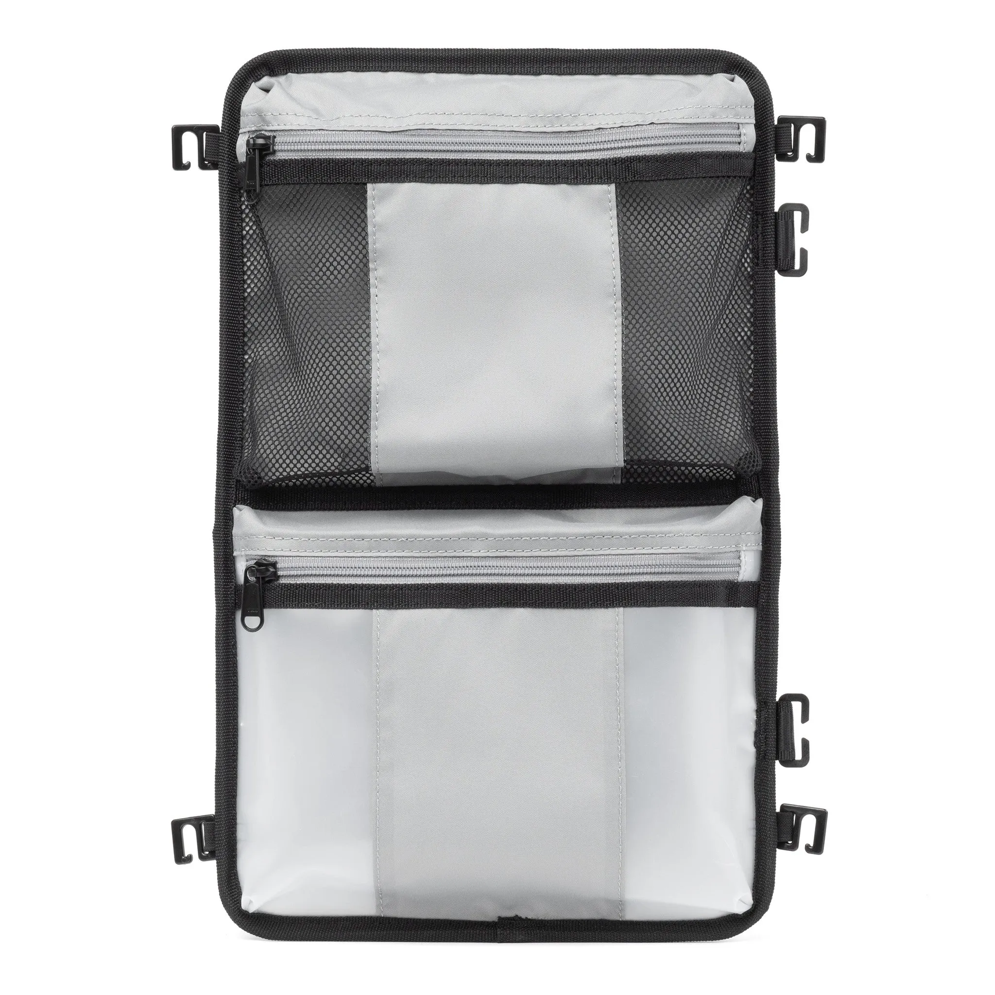 Travelpro Crew Classic Carry-On Expandable Spinner