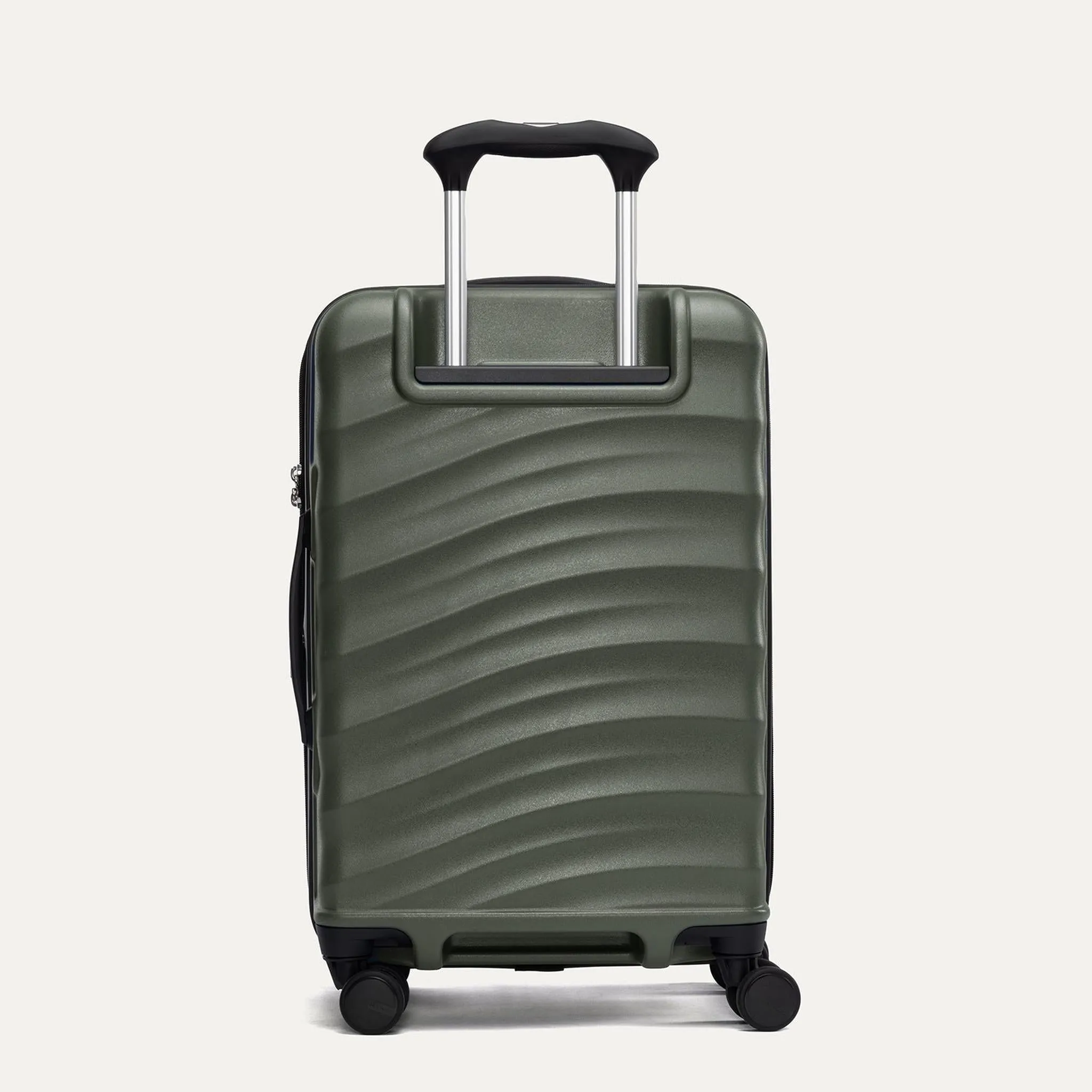 Travelpro Maxlite Air V2 Carry-on Expandable Spinner