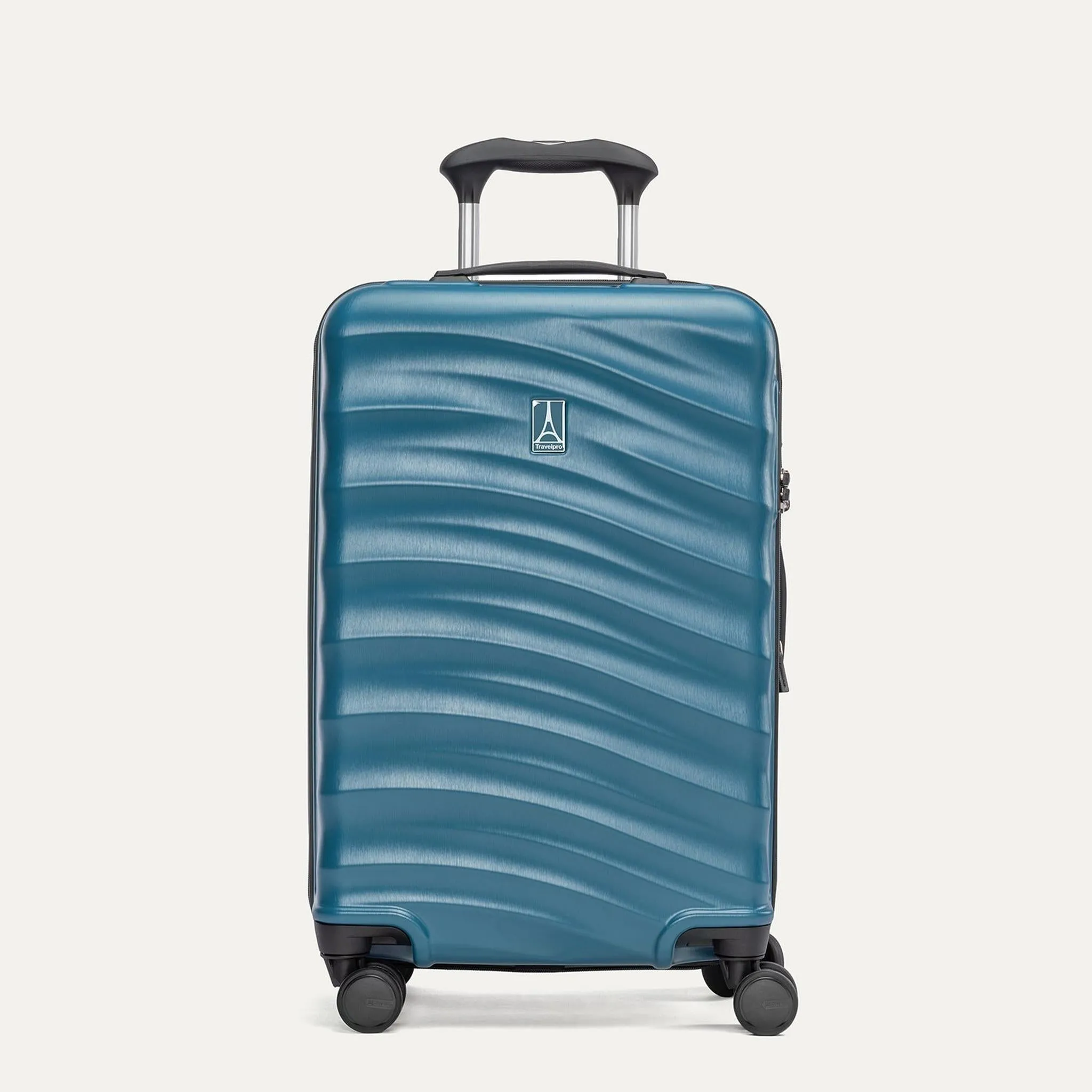 Travelpro Maxlite Air V2 Carry-on Expandable Spinner