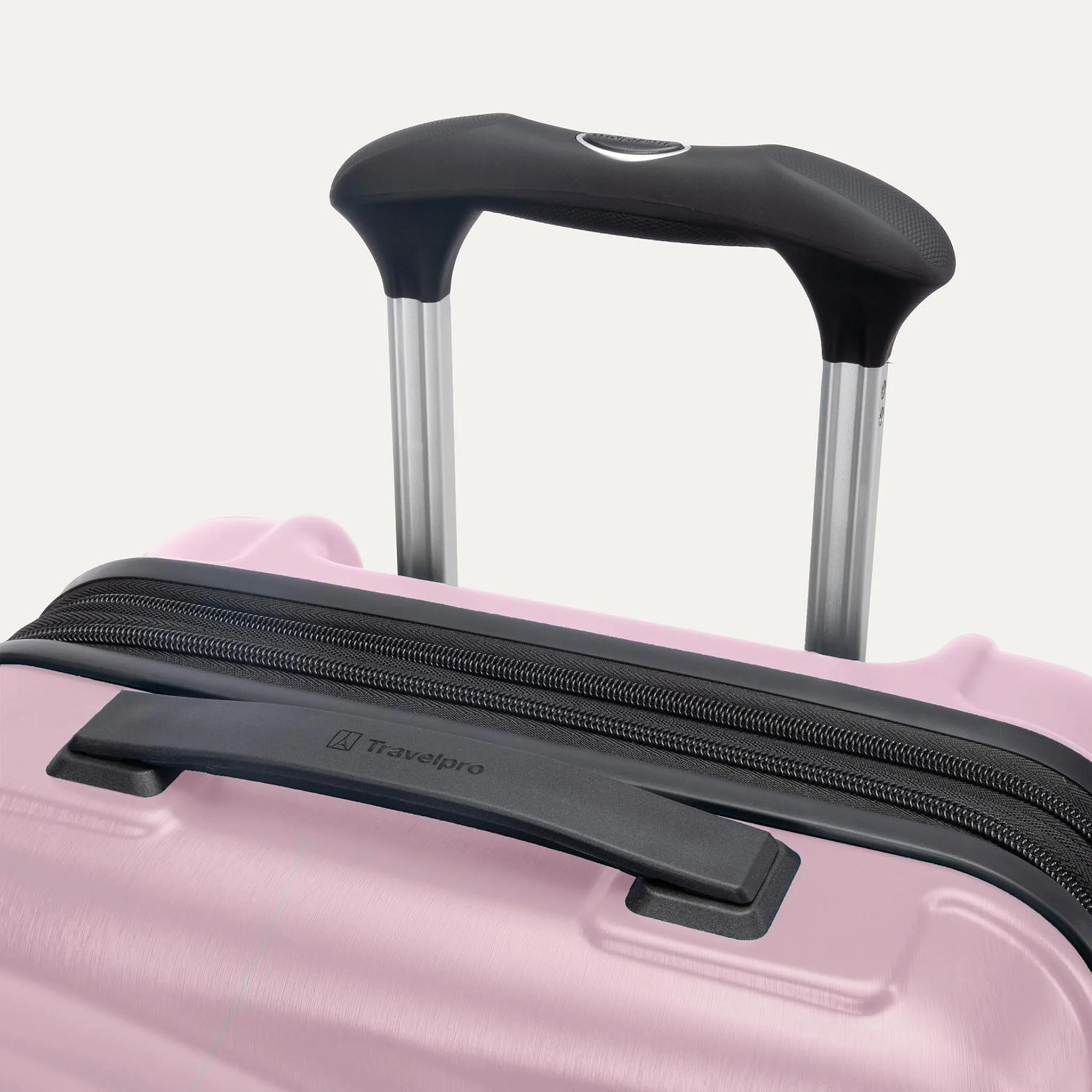 Travelpro Maxlite Air V2 Carry-on Expandable Spinner