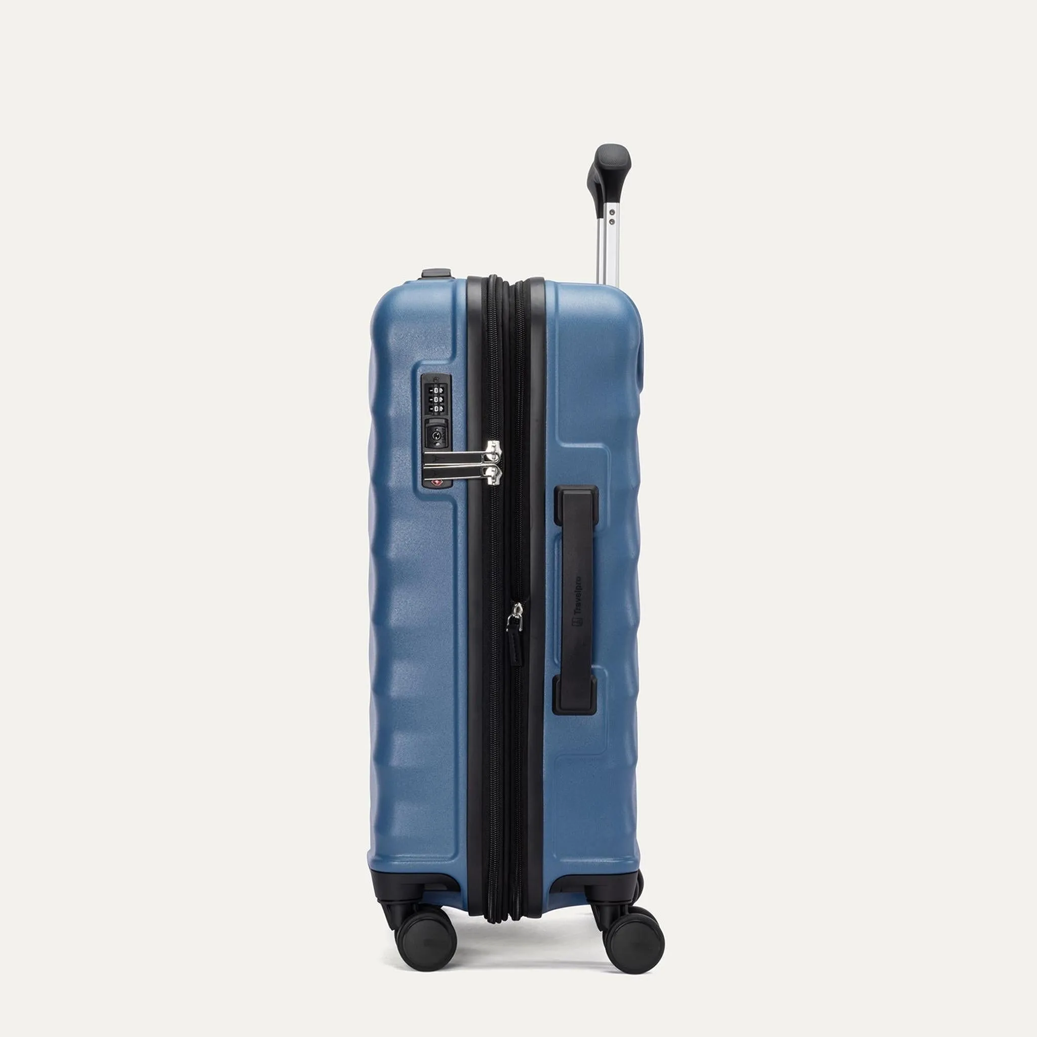 Travelpro Maxlite Air V2 Carry-on Expandable Spinner