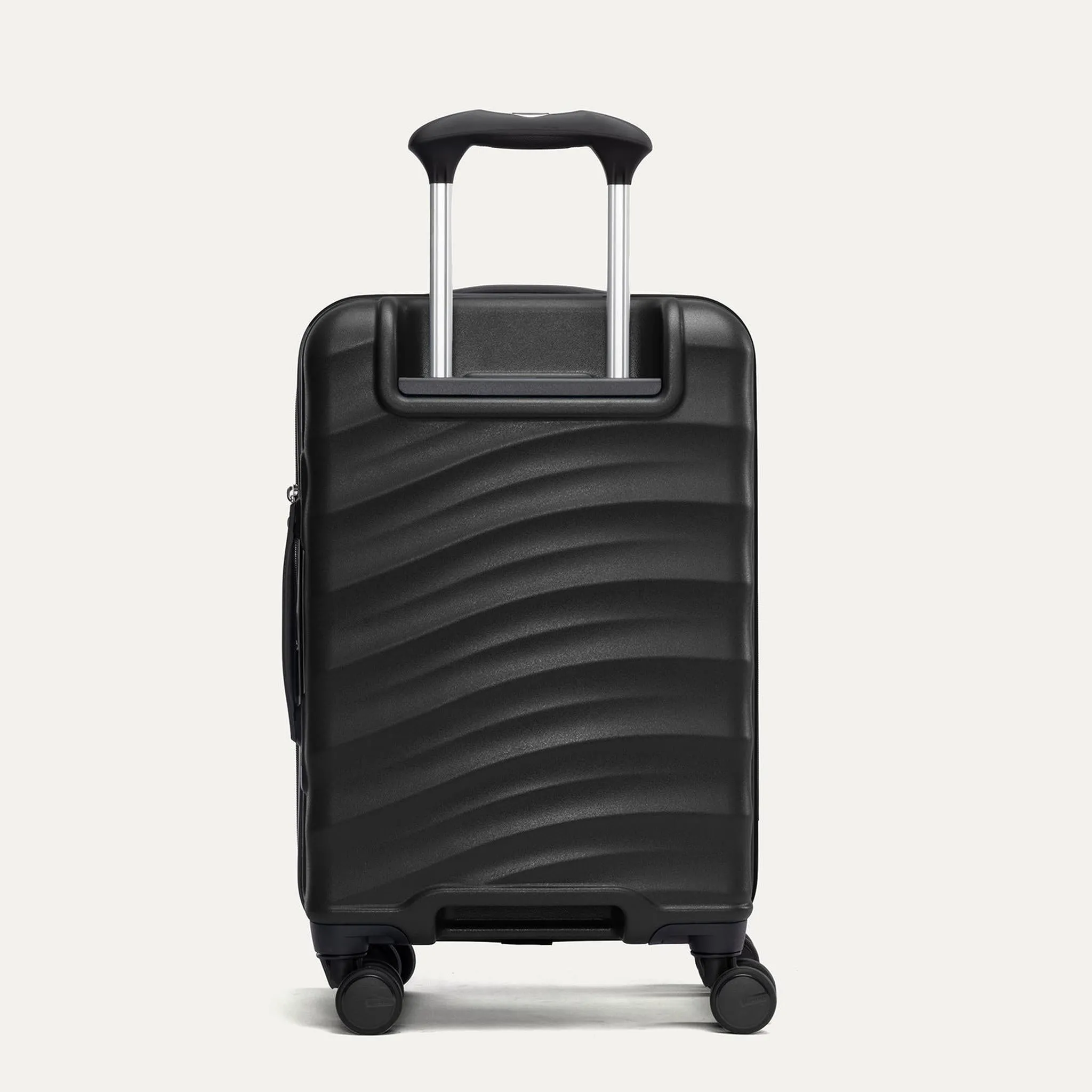 Travelpro Maxlite Air V2 Compact Carry-on Expandable Spinner