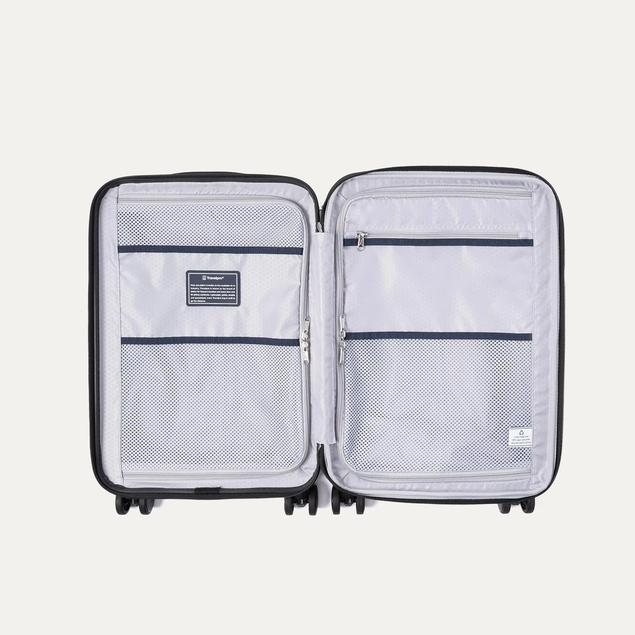 Travelpro Maxlite Air V2 Compact Carry-on Expandable Spinner