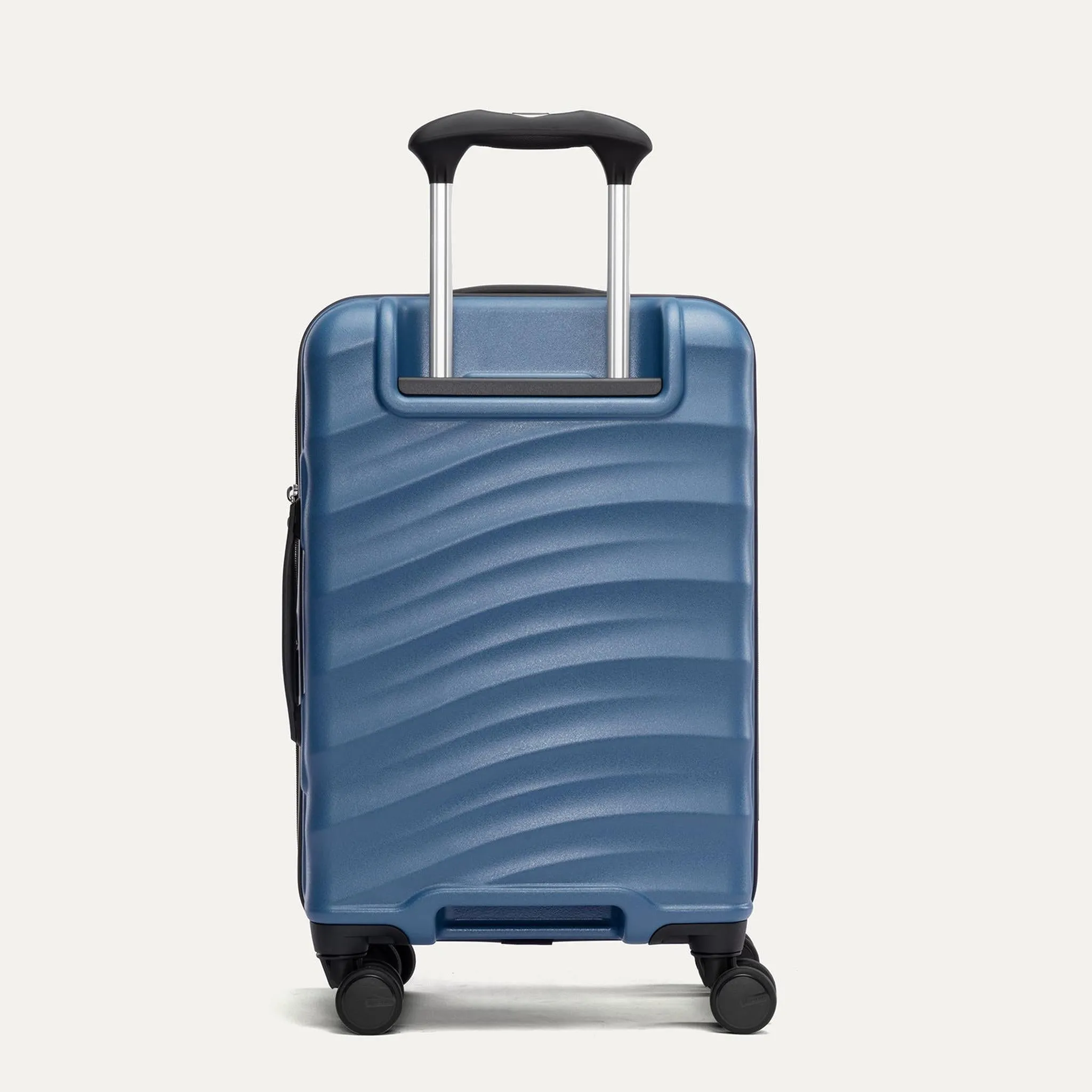 Travelpro Maxlite Air V2 Compact Carry-on Expandable Spinner