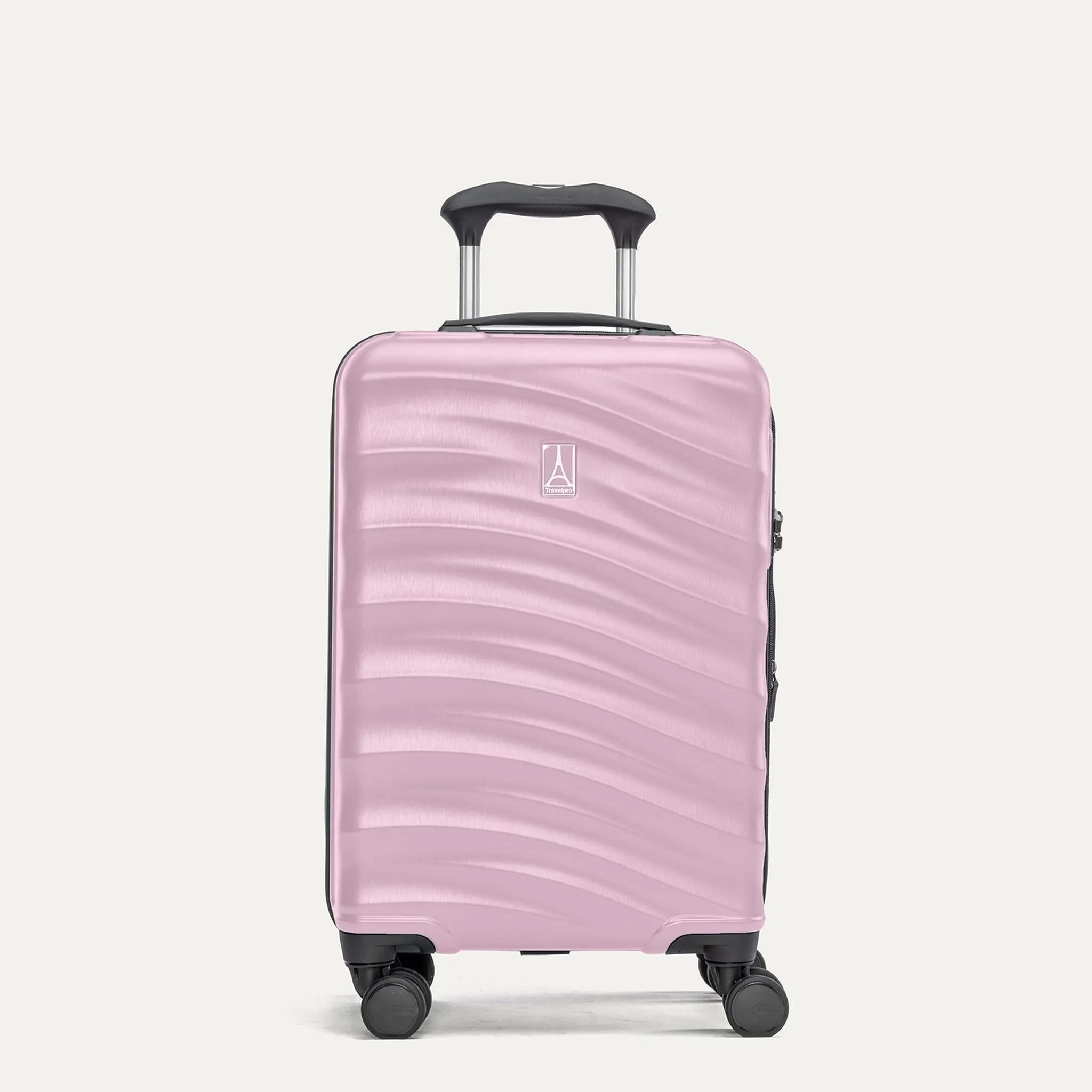 Travelpro Maxlite Air V2 Compact Carry-on Expandable Spinner