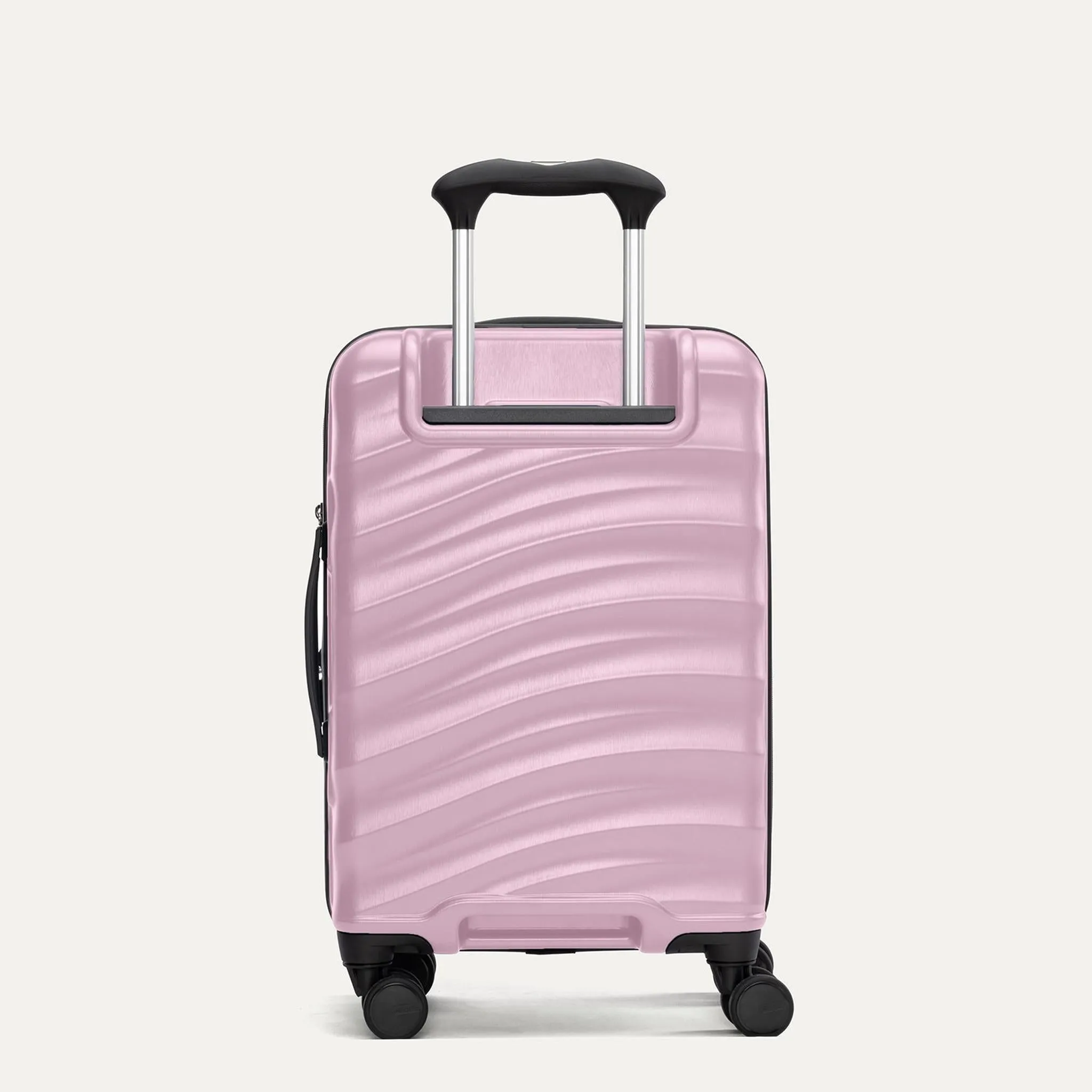 Travelpro Maxlite Air V2 Compact Carry-on Expandable Spinner