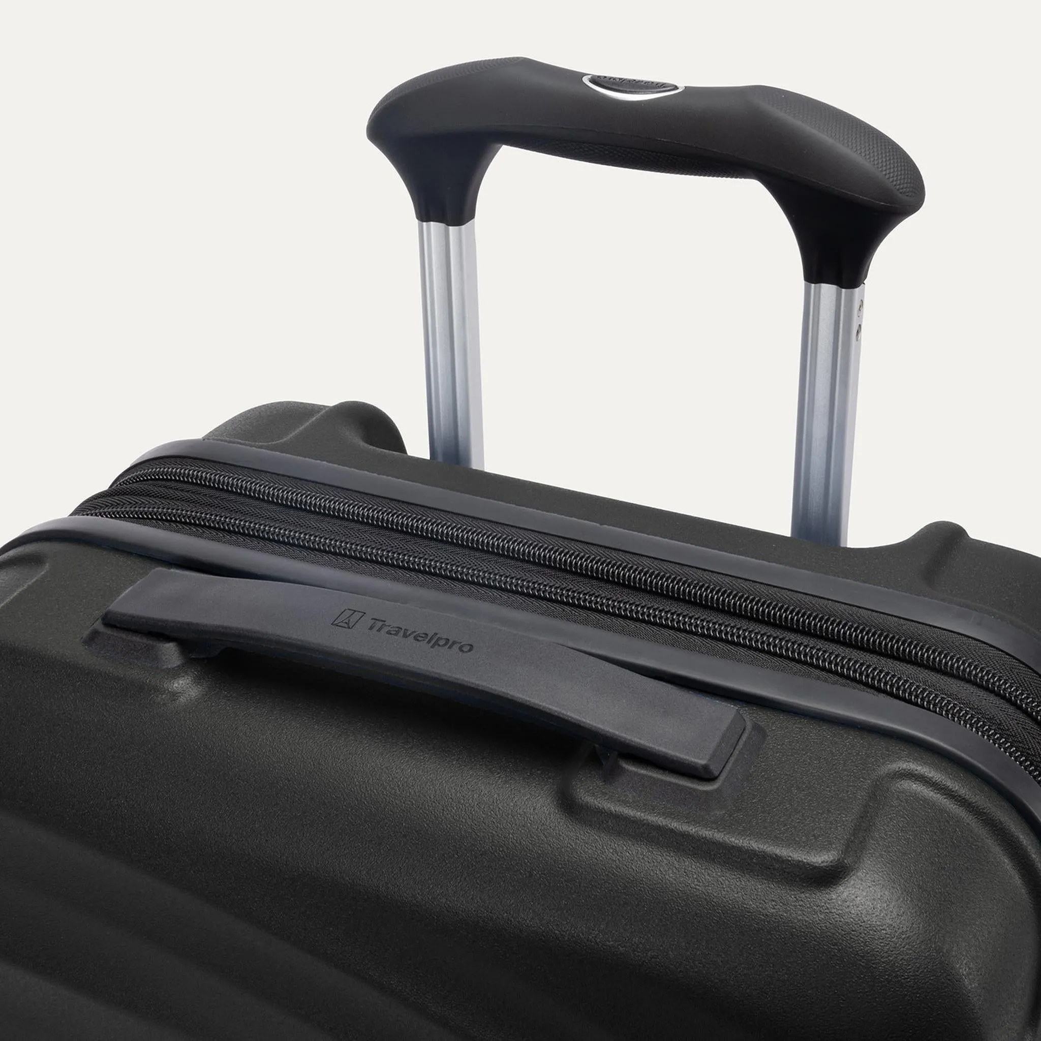 Travelpro Maxlite Air V2 Compact Carry-on Expandable Spinner