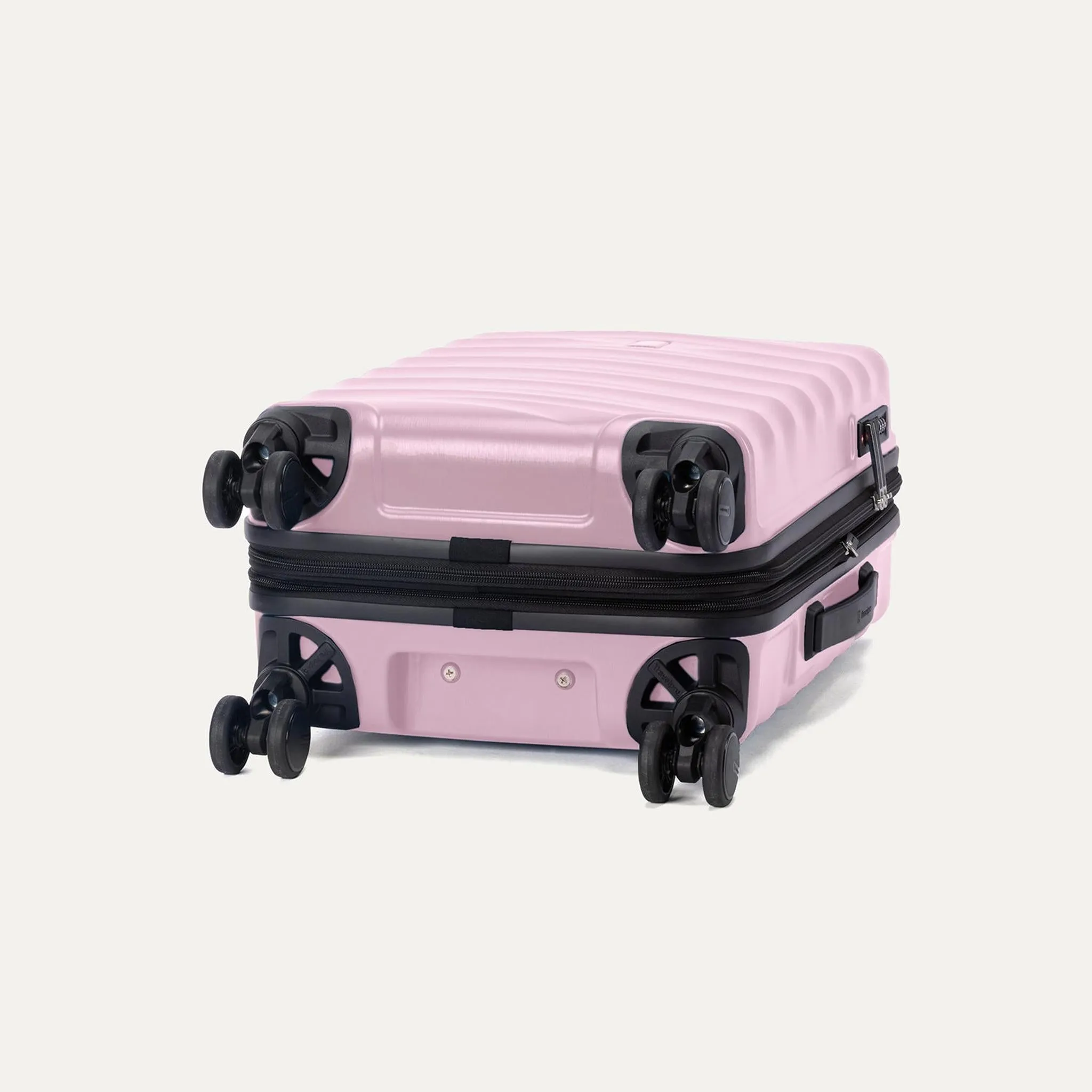Travelpro Maxlite Air V2 Compact Carry-on Expandable Spinner