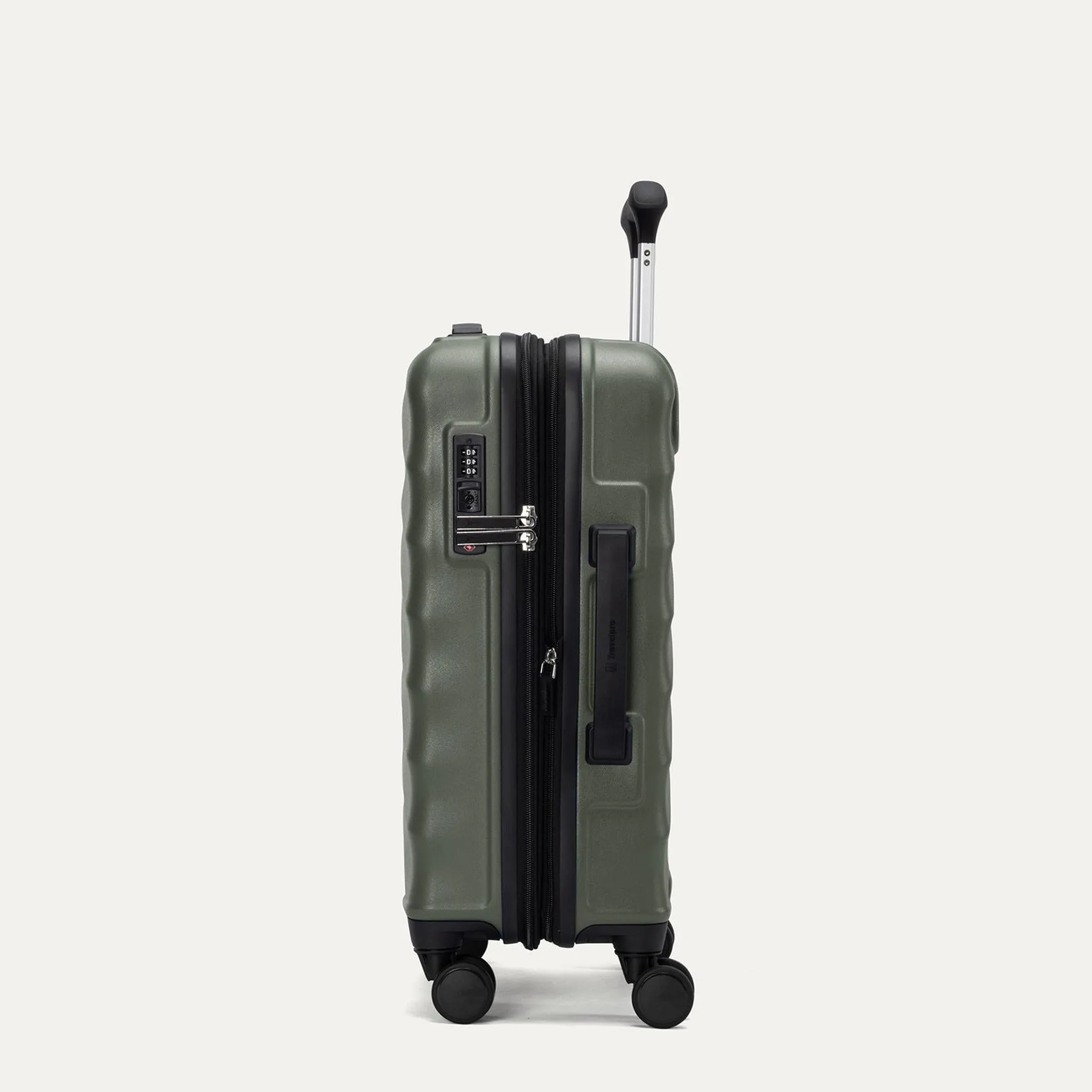 Travelpro Maxlite Air V2 Compact Carry-on Expandable Spinner