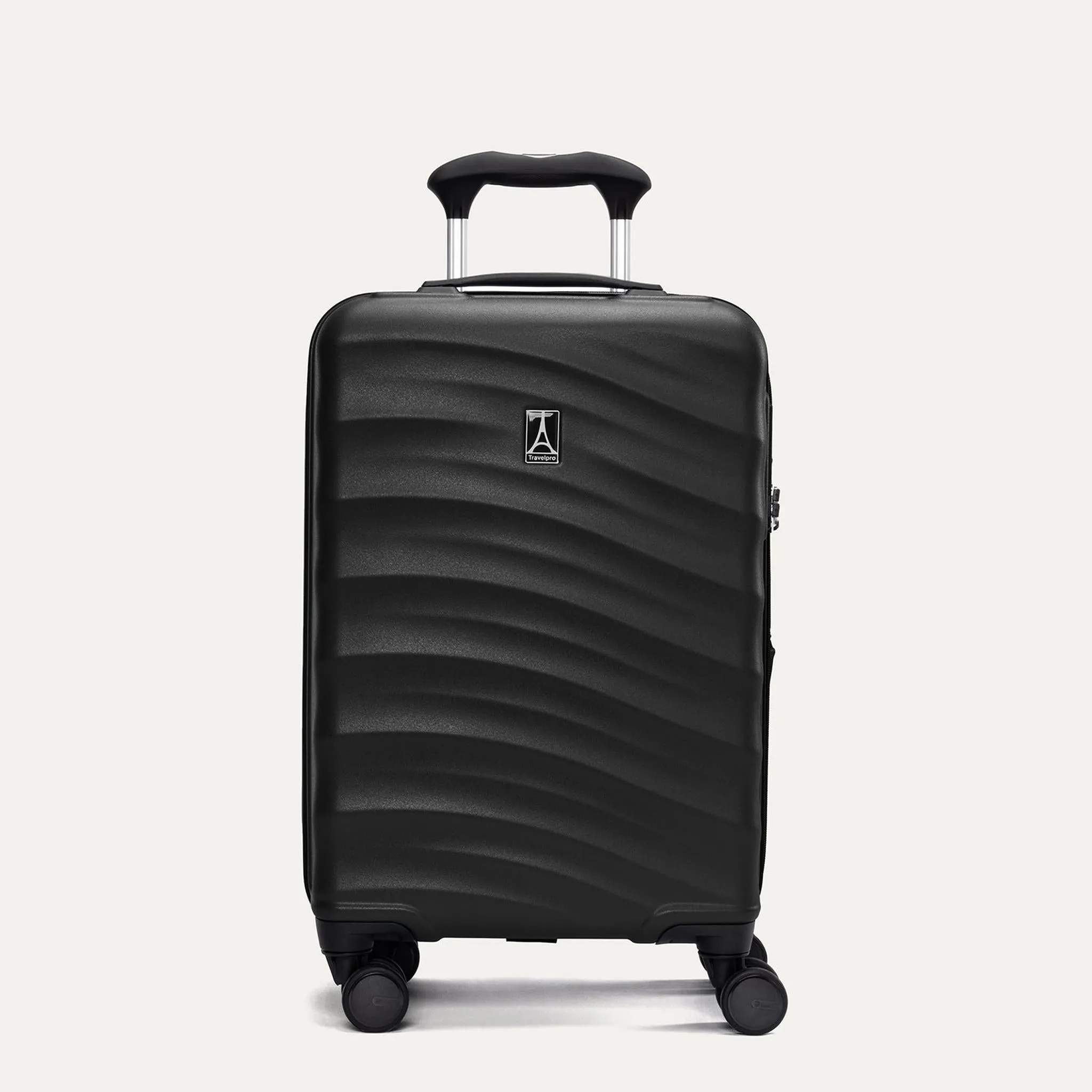Travelpro Maxlite Air V2 Compact Carry-on Expandable Spinner