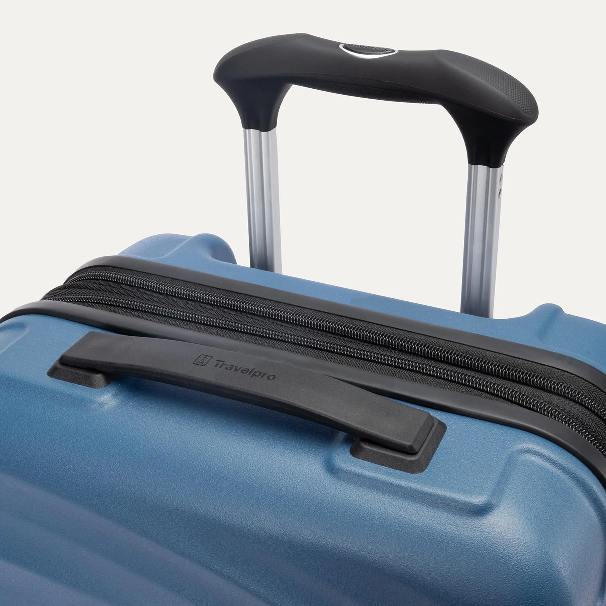 Travelpro Maxlite Air V2 Compact Carry-on Expandable Spinner