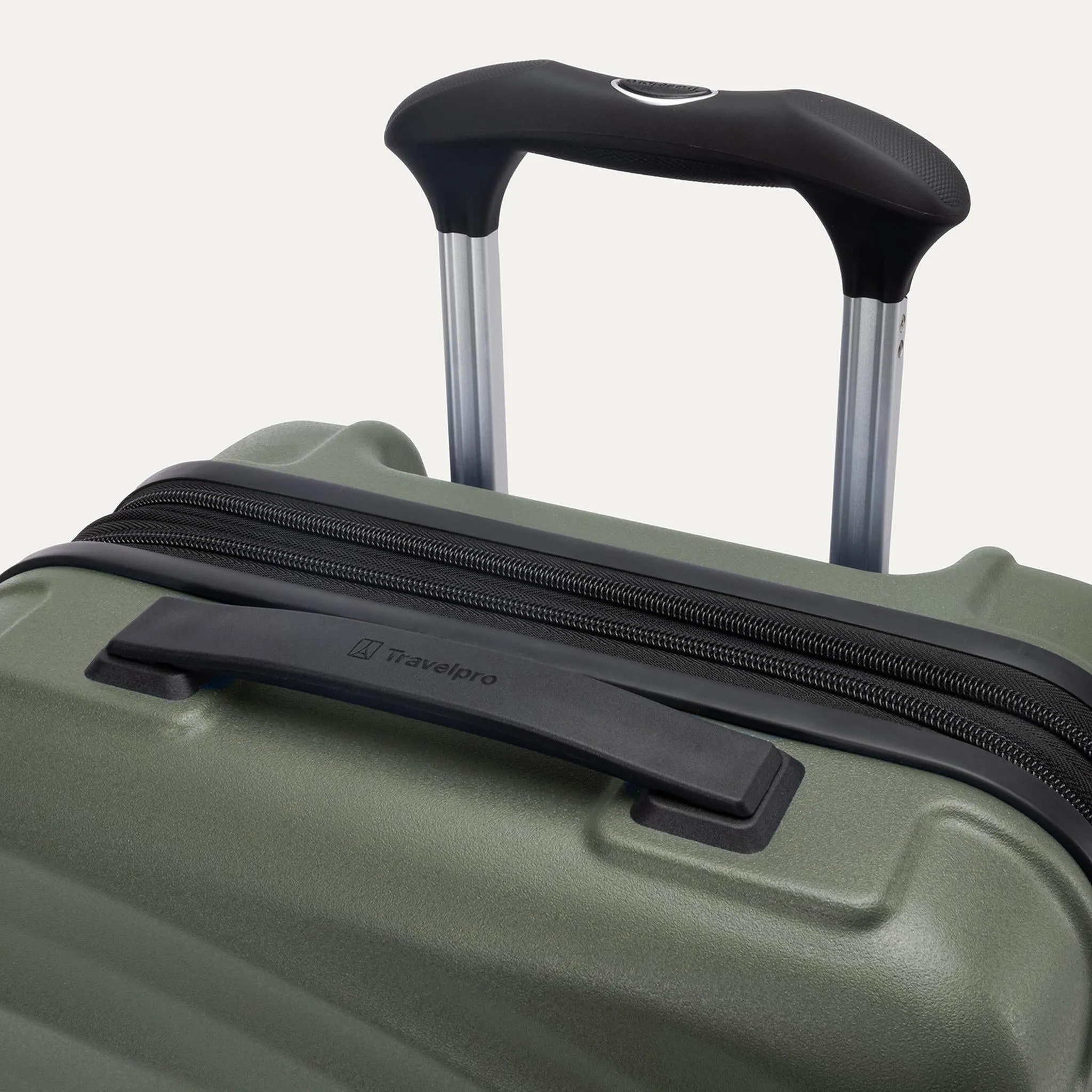 Travelpro Maxlite Air V2 Compact Carry-on Expandable Spinner