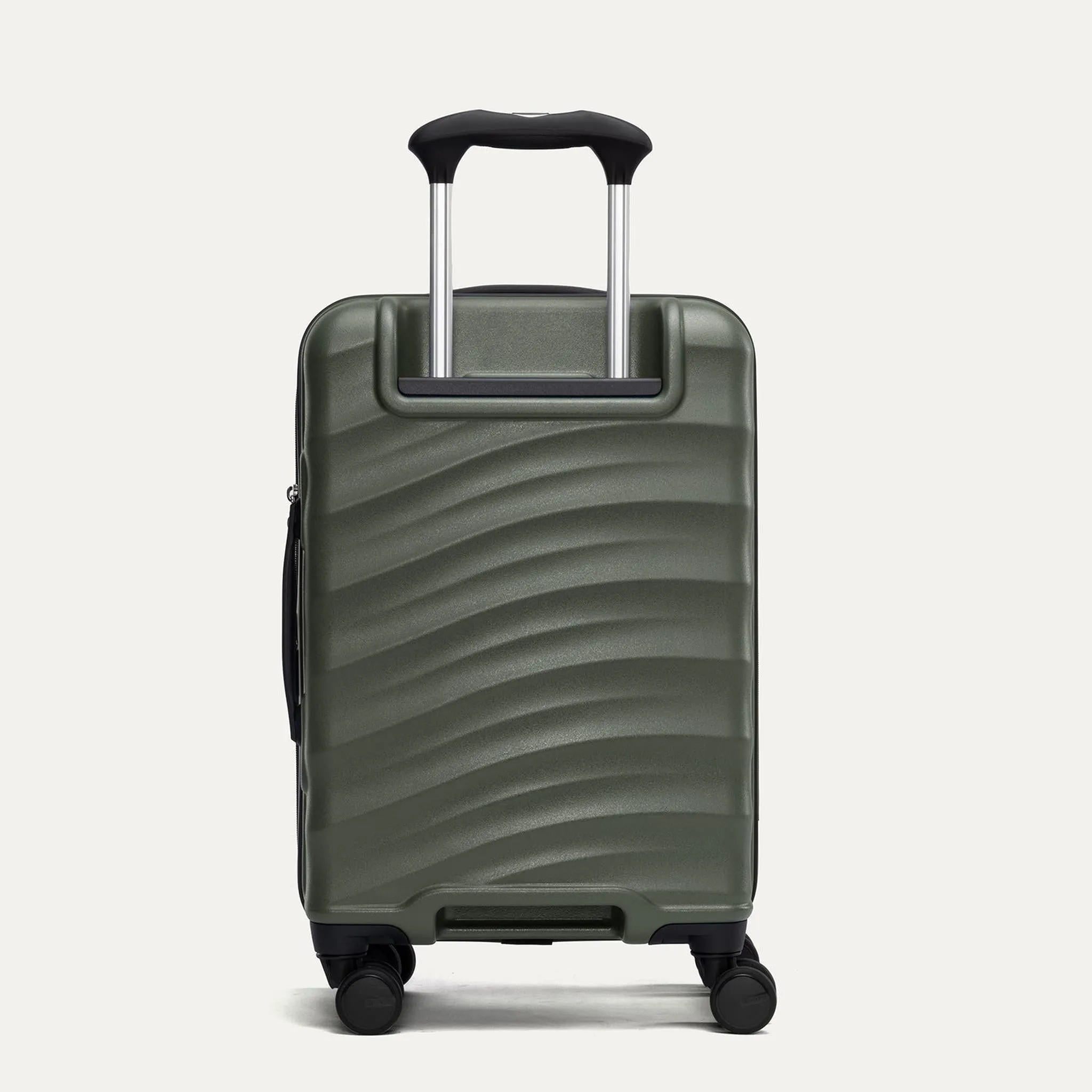 Travelpro Maxlite Air V2 Compact Carry-on Expandable Spinner