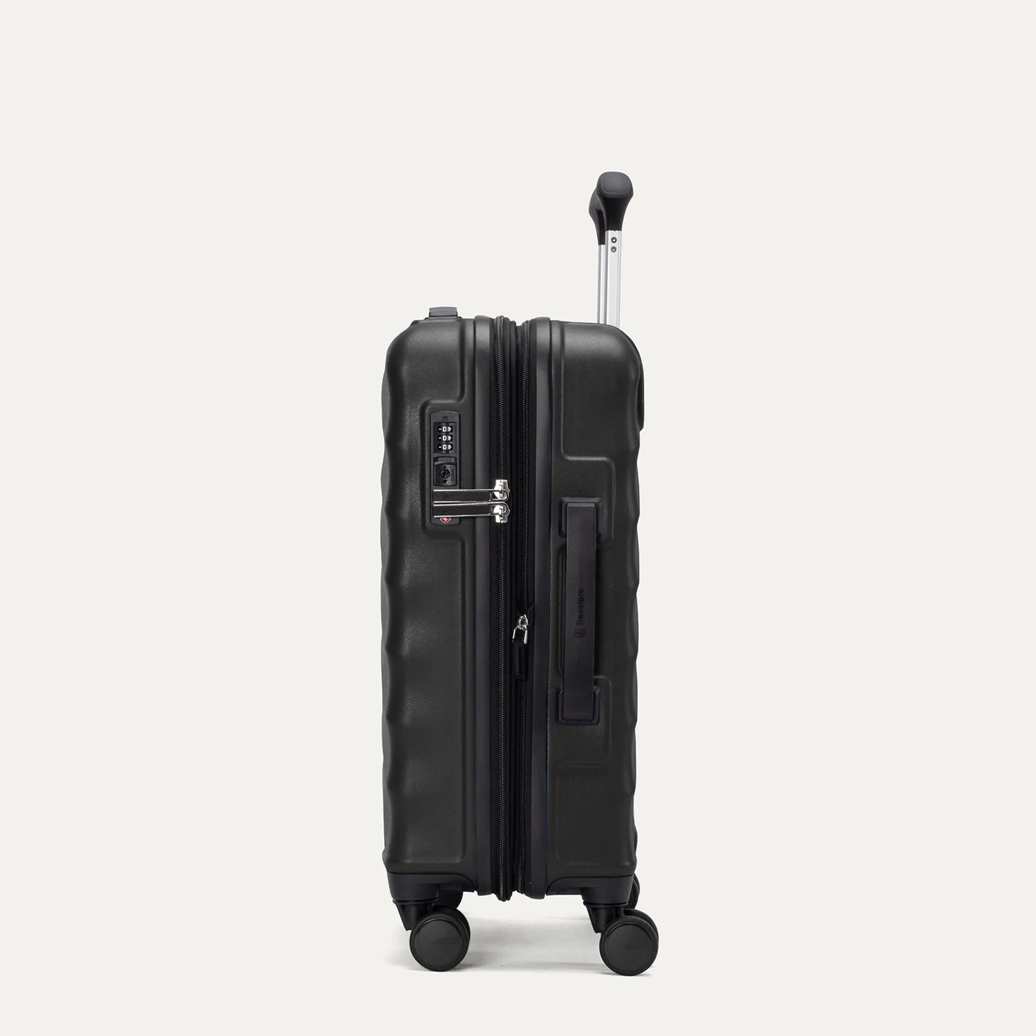 Travelpro Maxlite Air V2 Compact Carry-on Expandable Spinner