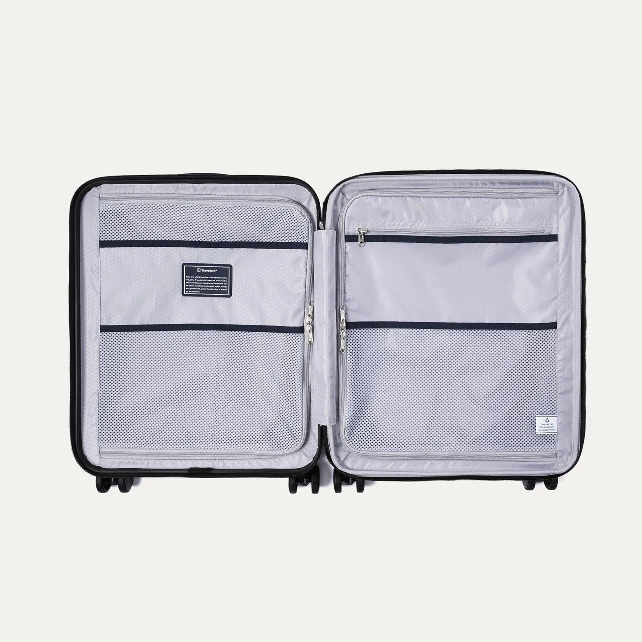 Travelpro Maxlite Air V2 International Carry-on Expandable Spinner