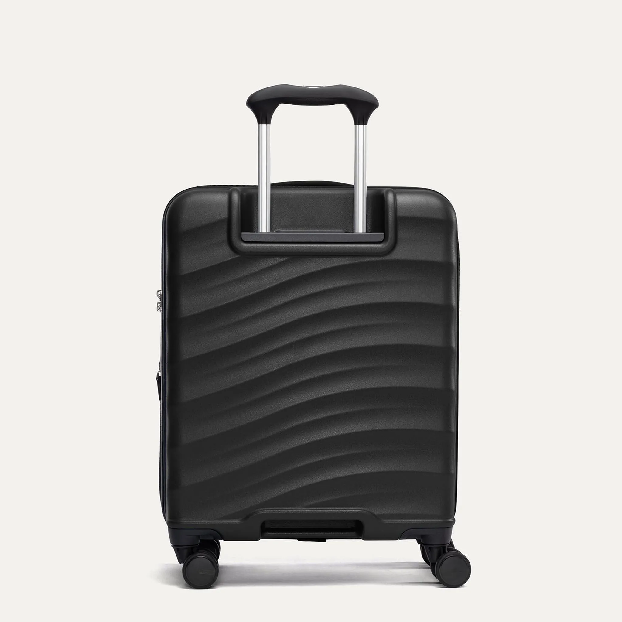 Travelpro Maxlite Air V2 International Carry-on Expandable Spinner