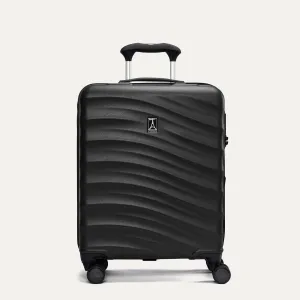 Travelpro Maxlite Air V2 International Carry-on Expandable Spinner