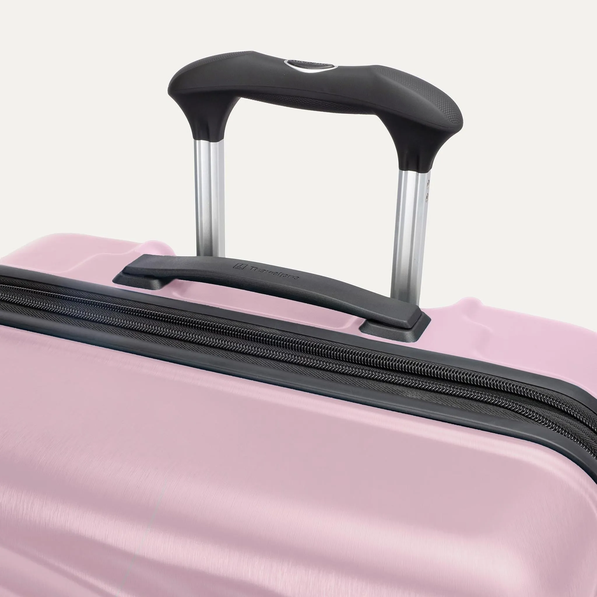 Travelpro Maxlite Air V2 Large Check-in Expandable Spinner