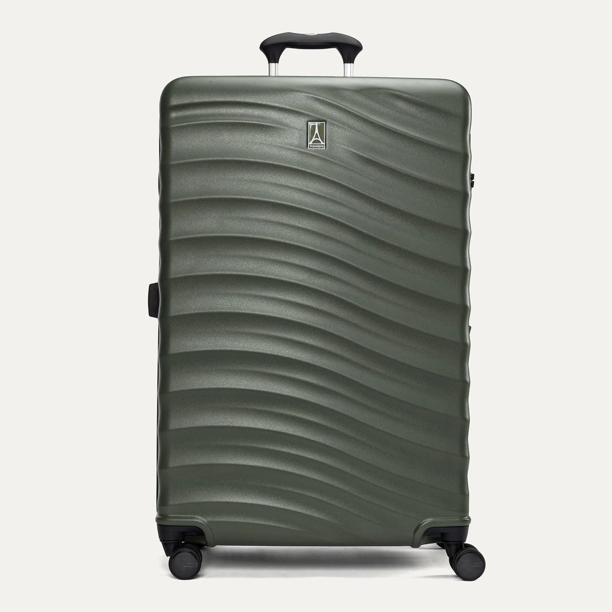 Travelpro Maxlite Air V2 Large Check-in Expandable Spinner