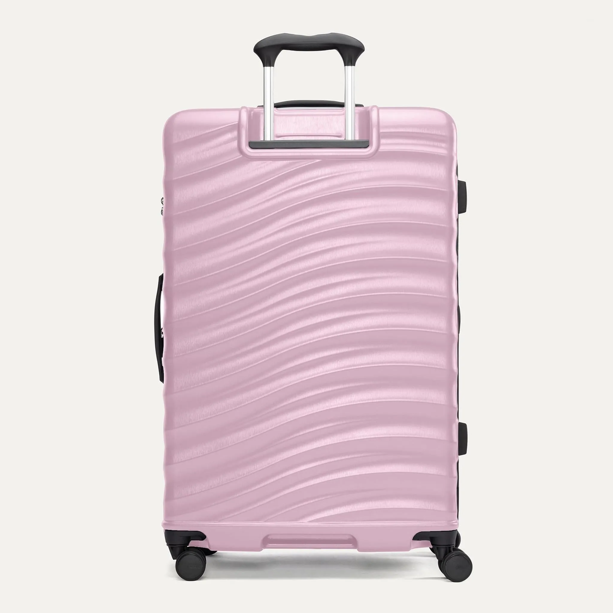 Travelpro Maxlite Air V2 Large Check-in Expandable Spinner