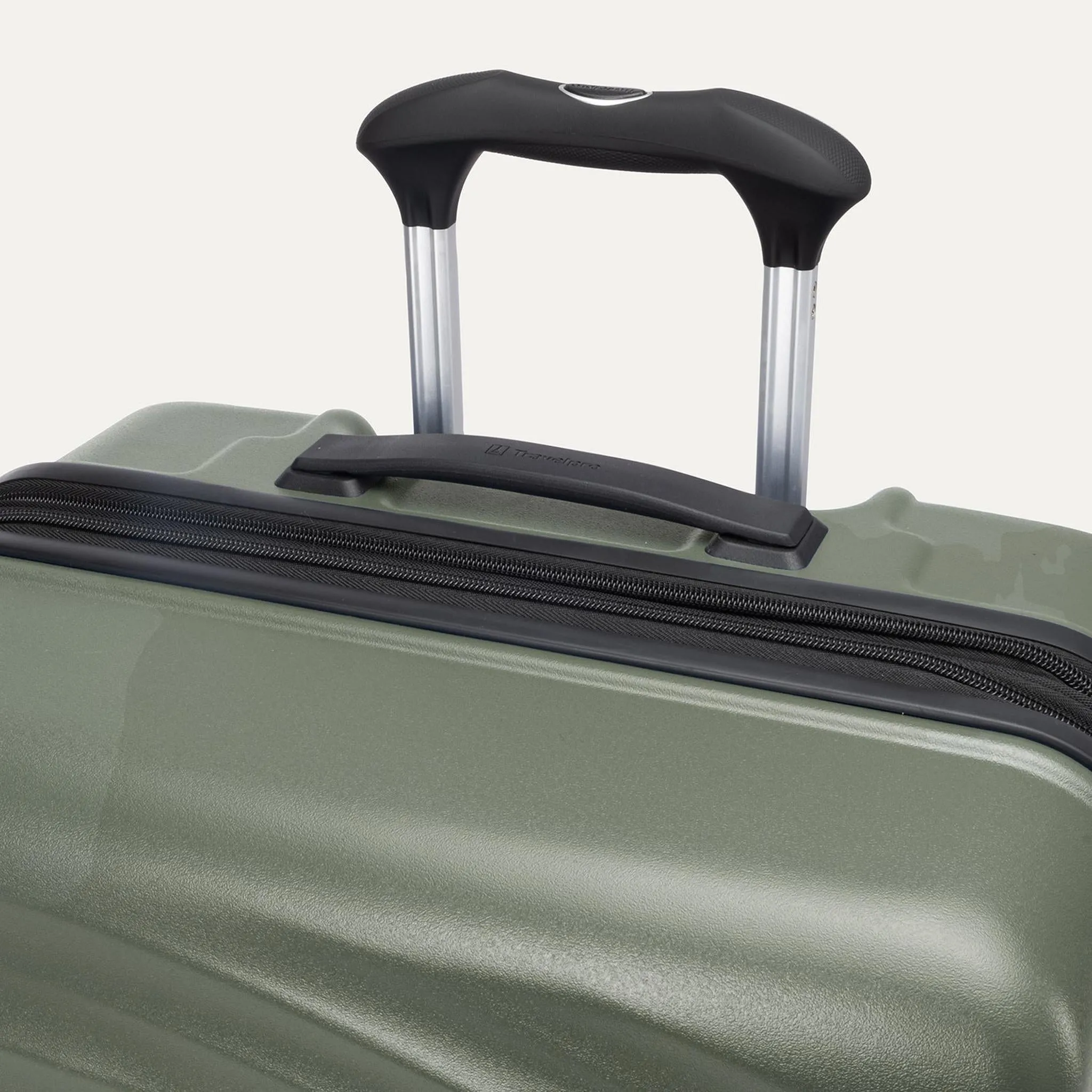 Travelpro Maxlite Air V2 Large Check-in Expandable Spinner