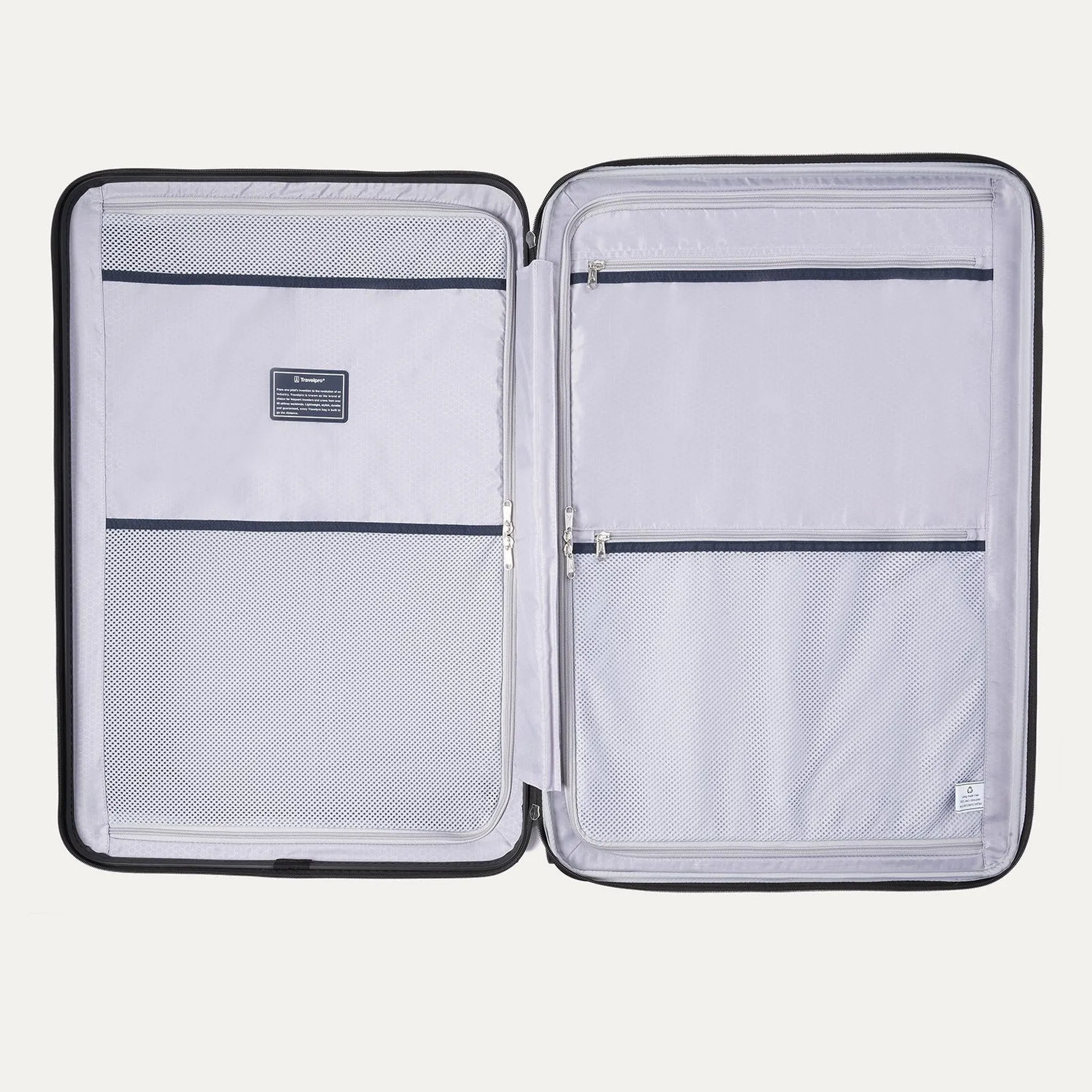 Travelpro Maxlite Air V2 Large Check-in Expandable Spinner