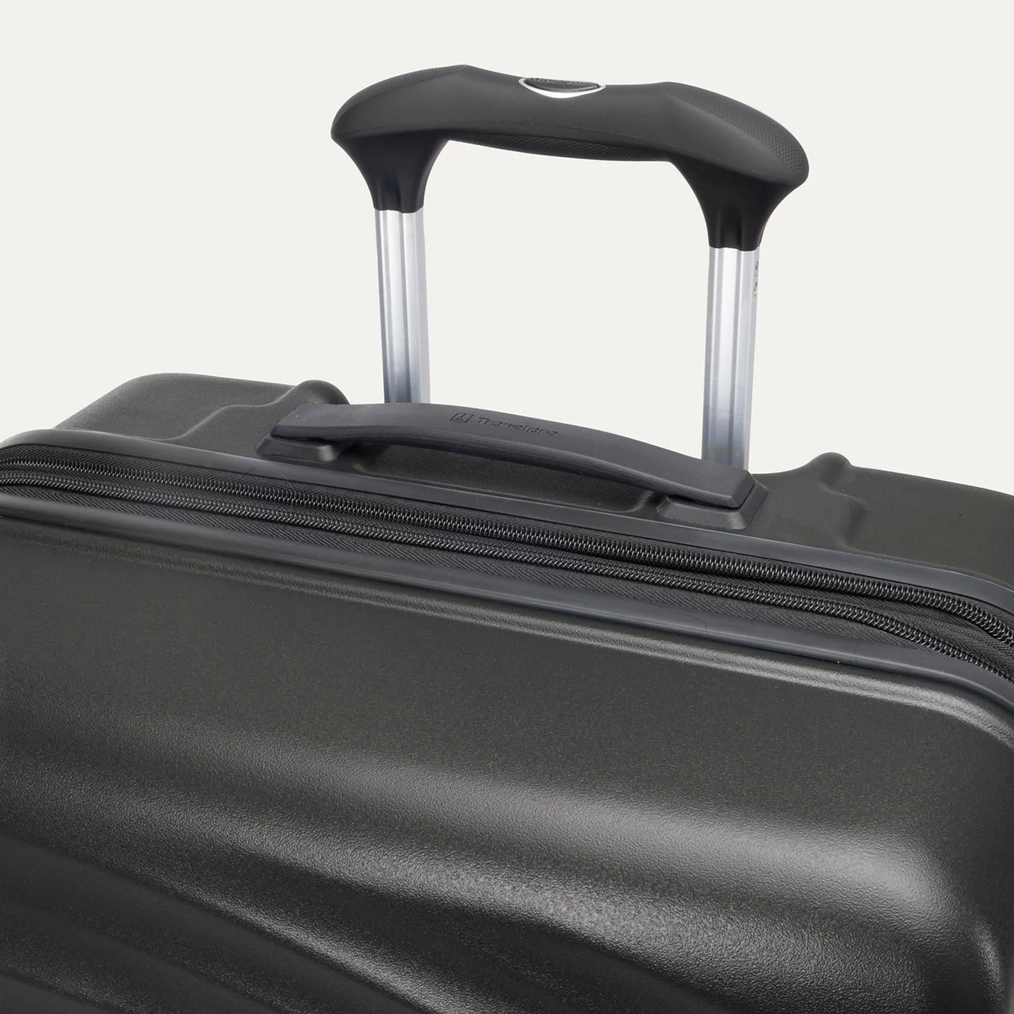 Travelpro Maxlite Air V2 Large Check-in Expandable Spinner