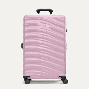 Travelpro Maxlite Air V2 Medium Check-in Expandable Spinner