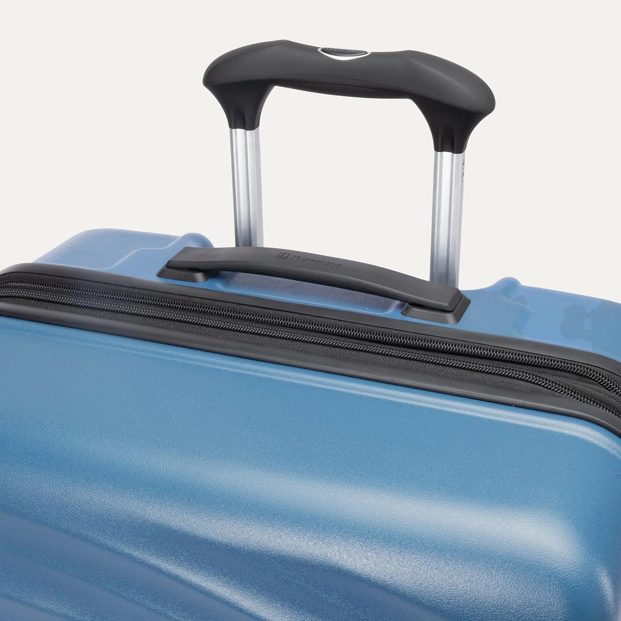 Travelpro Maxlite Air V2 Medium Check-in Expandable Spinner