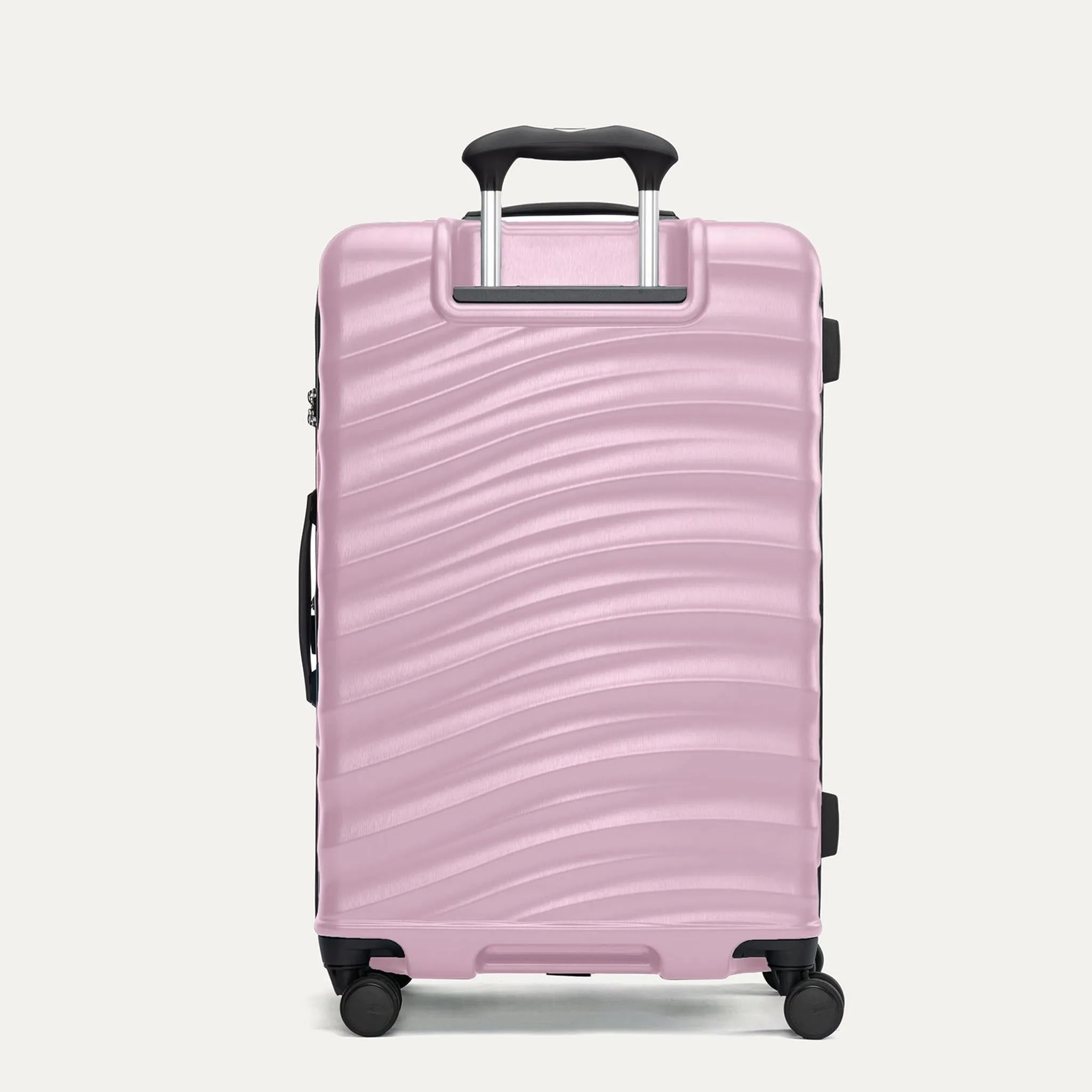 Travelpro Maxlite Air V2 Medium Check-in Expandable Spinner