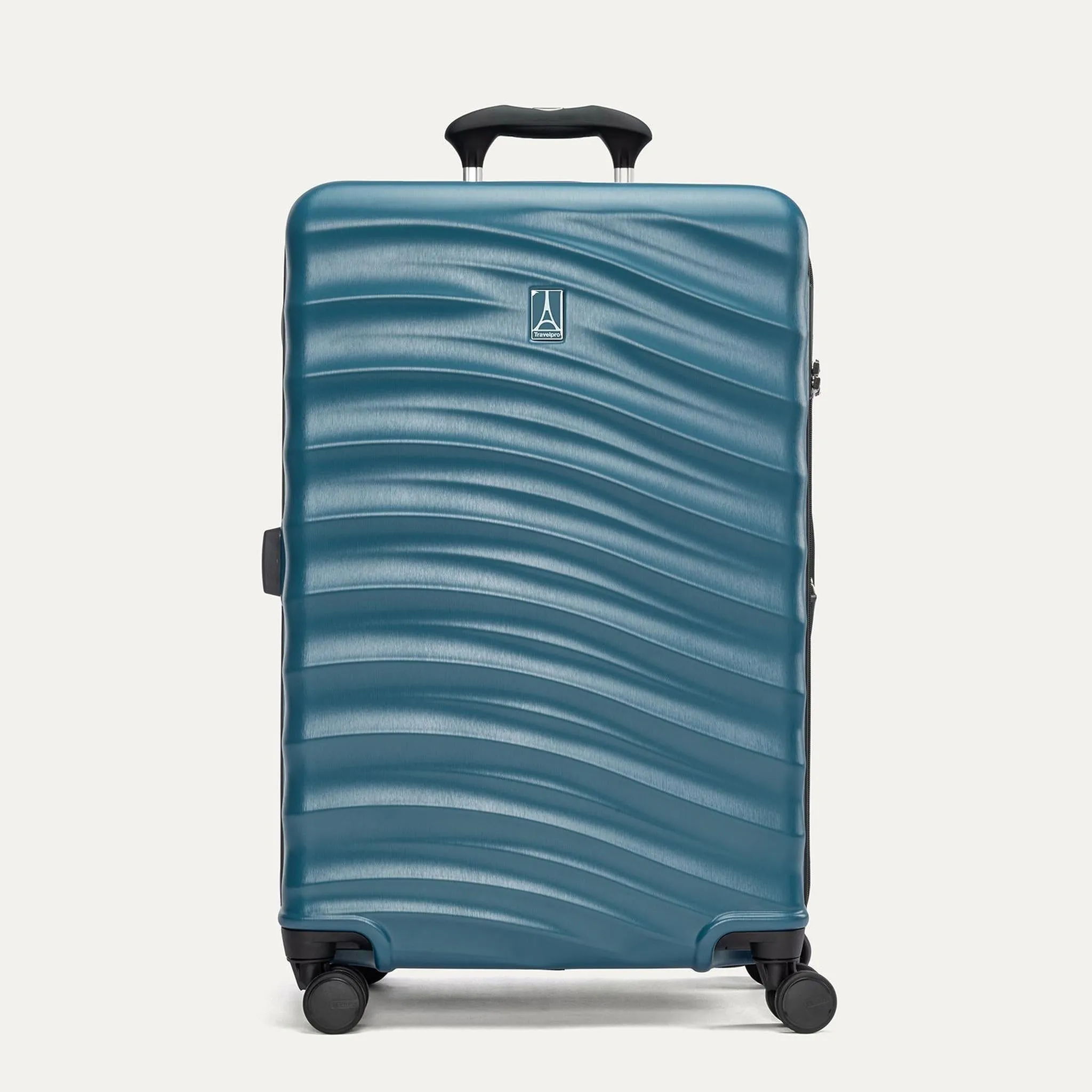 Travelpro Maxlite Air V2 Medium Check-in Expandable Spinner