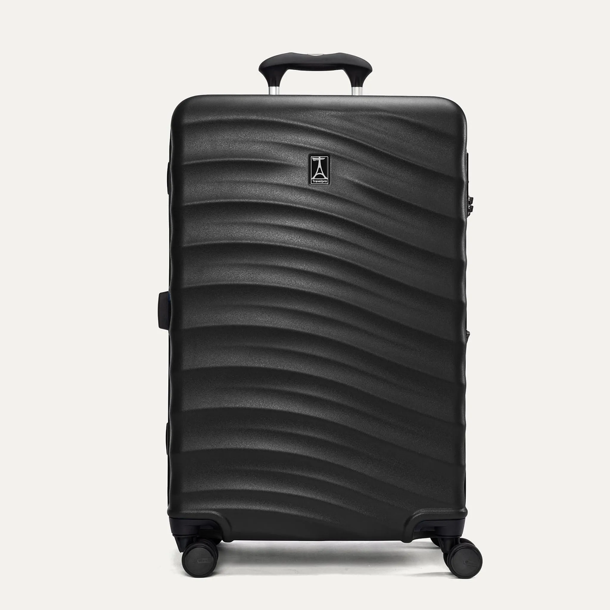 Travelpro Maxlite Air V2 Medium Check-in Expandable Spinner